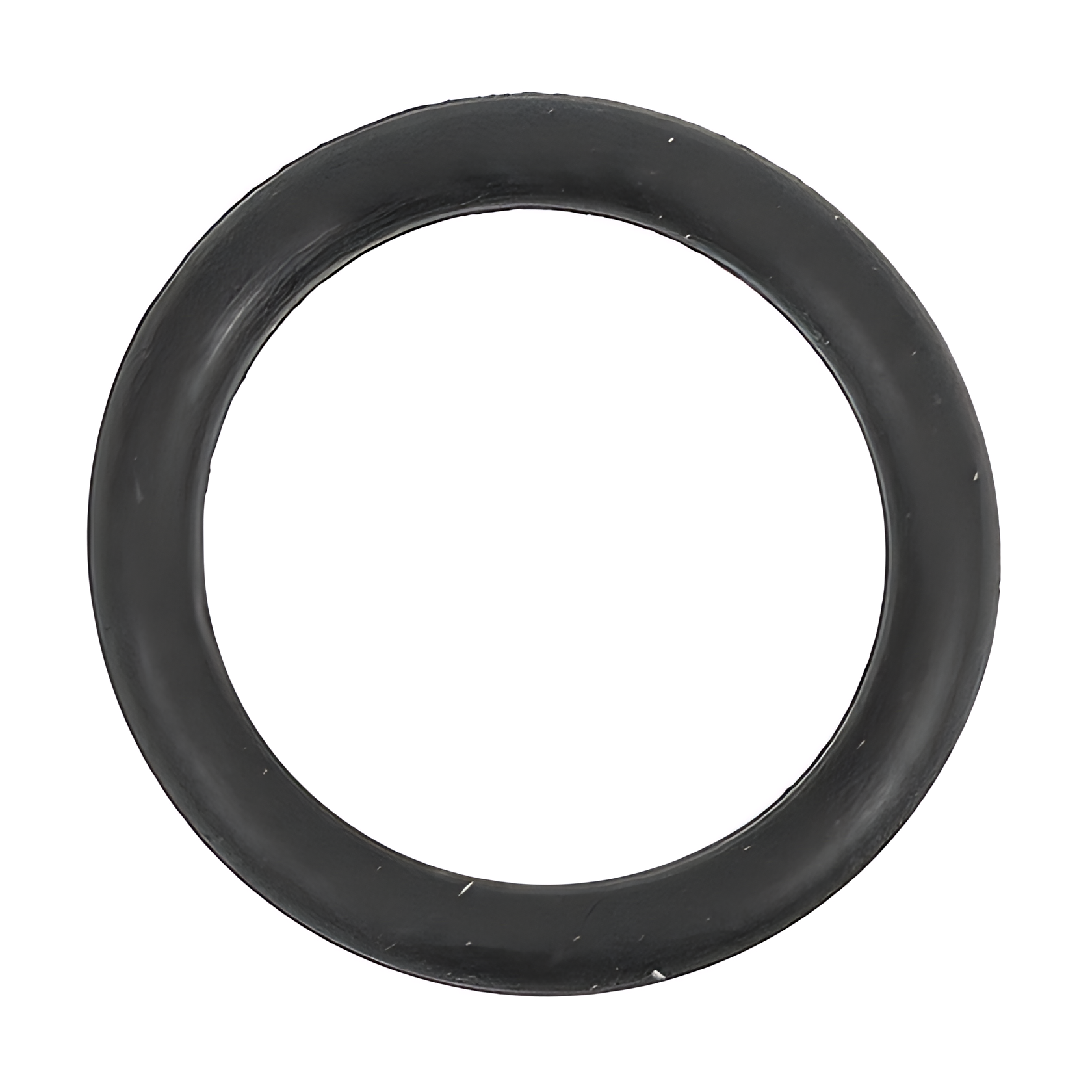 ANEL VEDACAO - BG6X6734CA