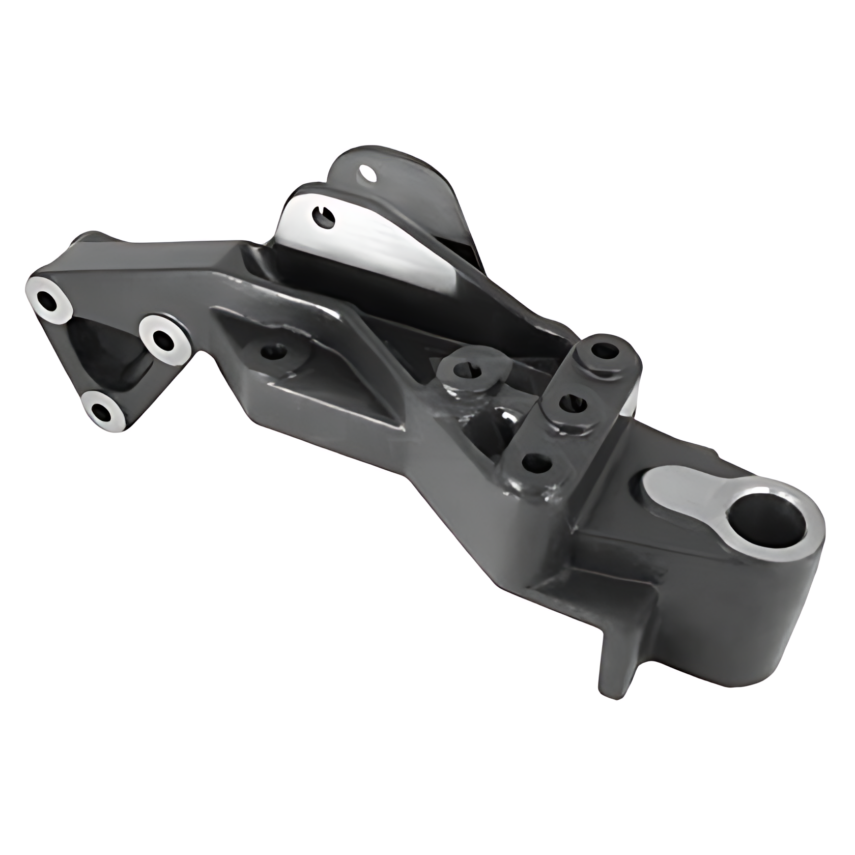 SUPORTE MOLAS VOLVO LE - 21046172