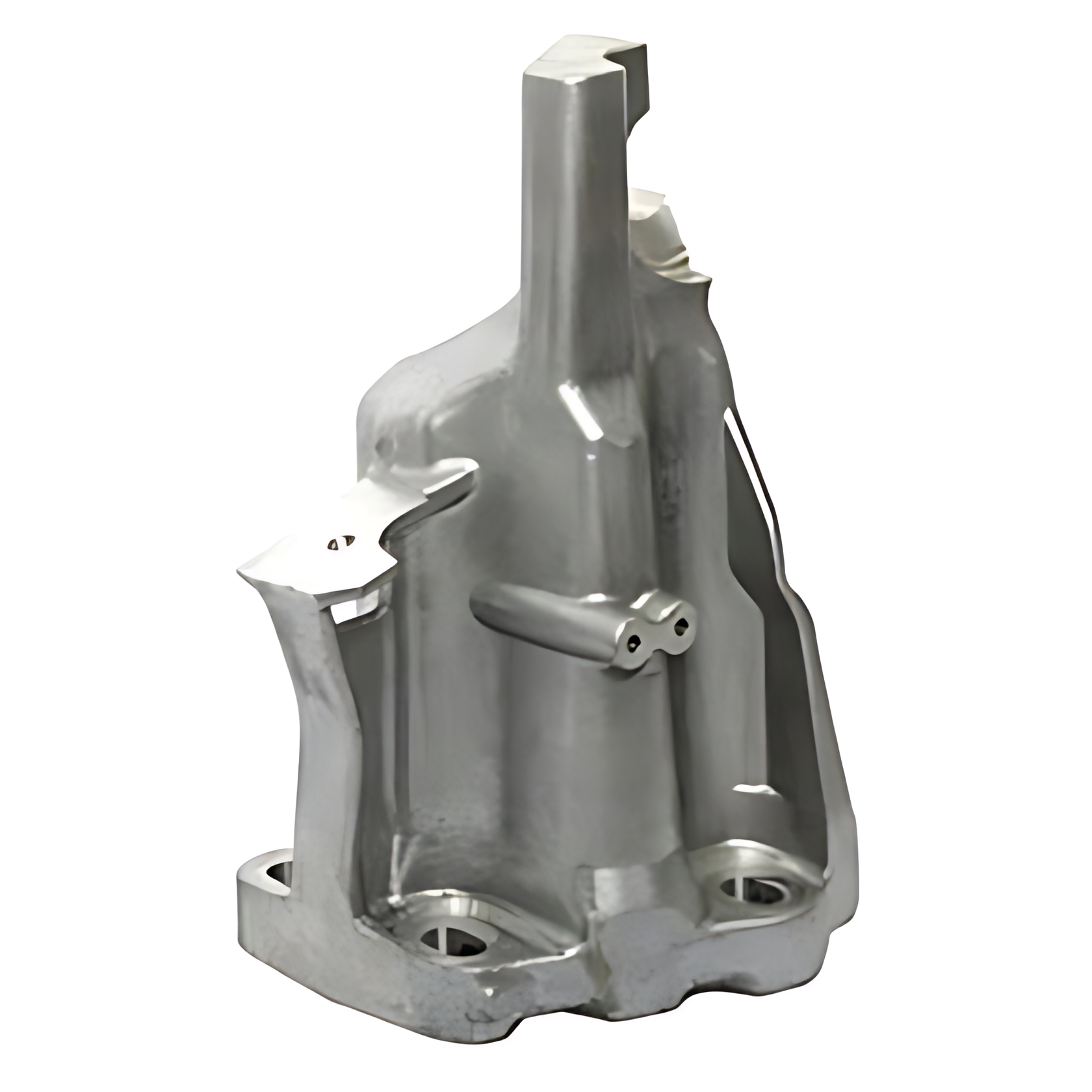 TORRE CABINE LD - 1865514