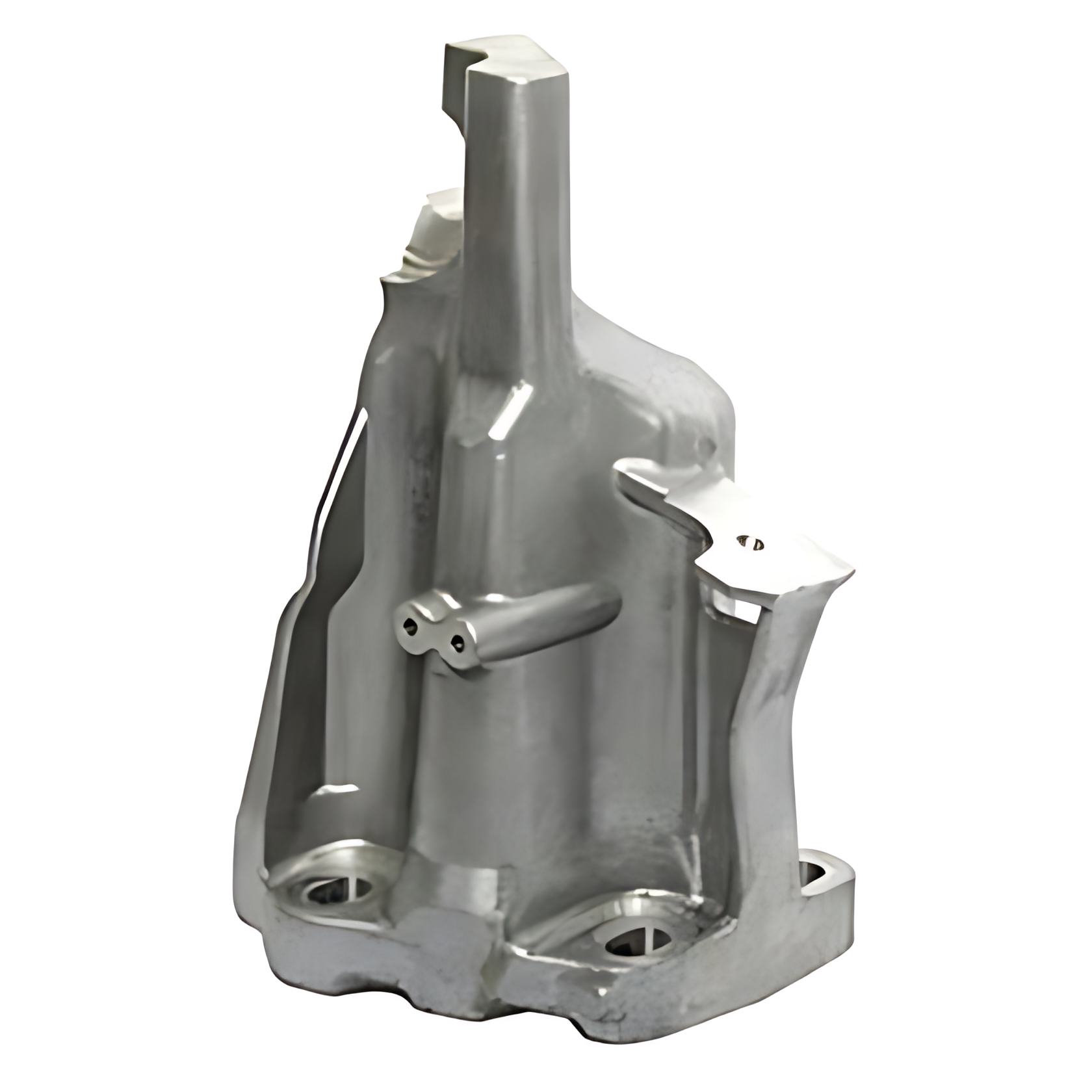 TORRE CABINE LE - 1865513