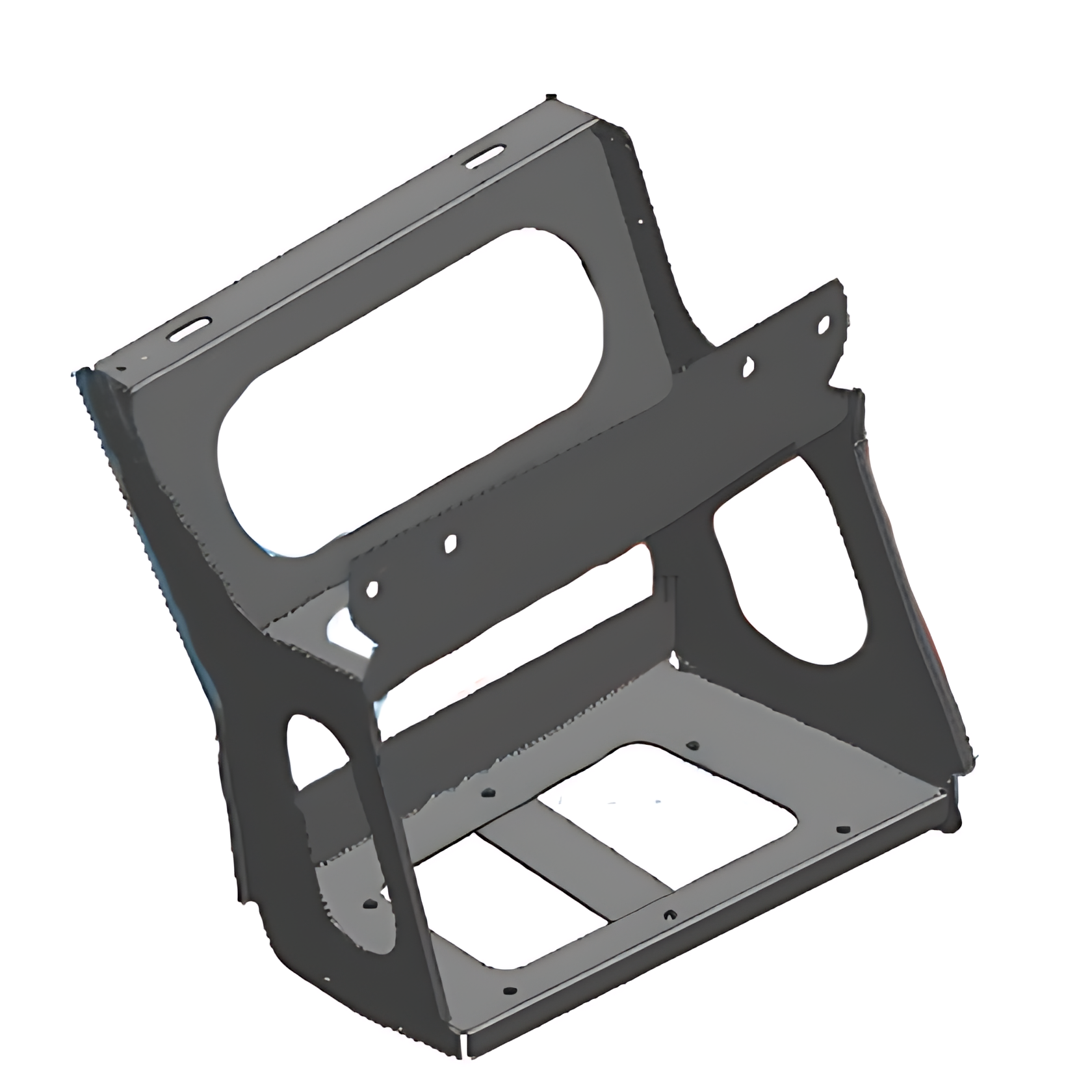 SUPORTE ESTRIBO LE - SP1742E