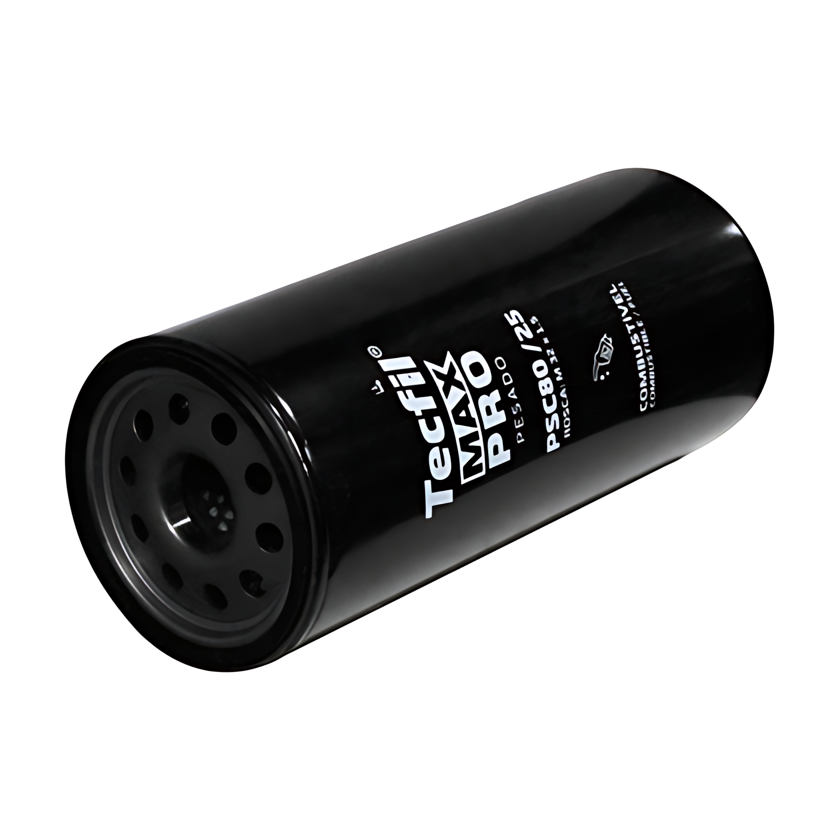 FILTRO COMBUSTIVEL - 22480372