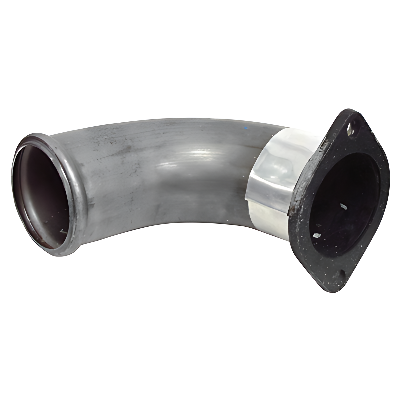 CONEXAO ENTRADA AGUA MOTOR ISC ISL - 2T2121179F