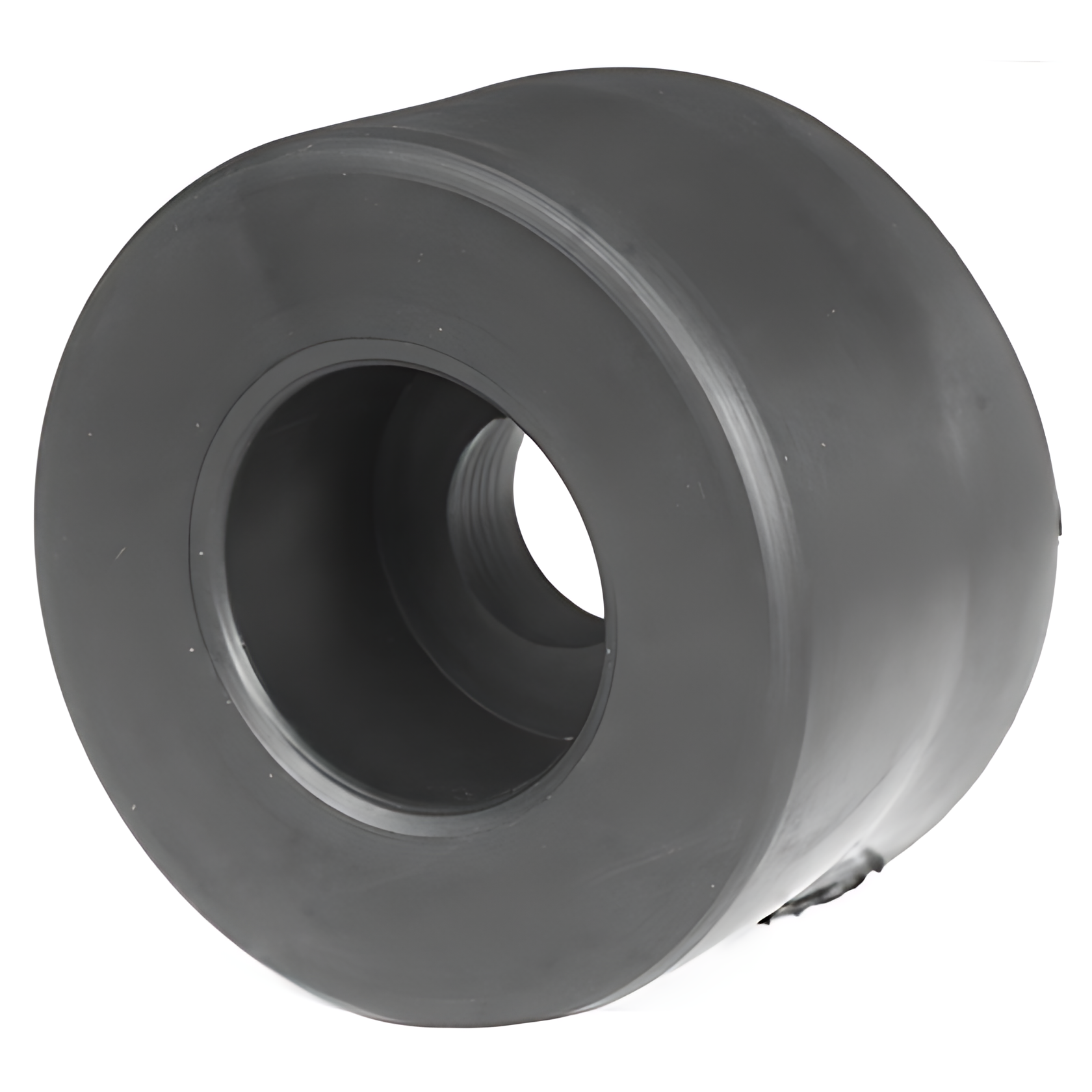 GUARDA PO FAROL ONIBUS - 02160040001-T