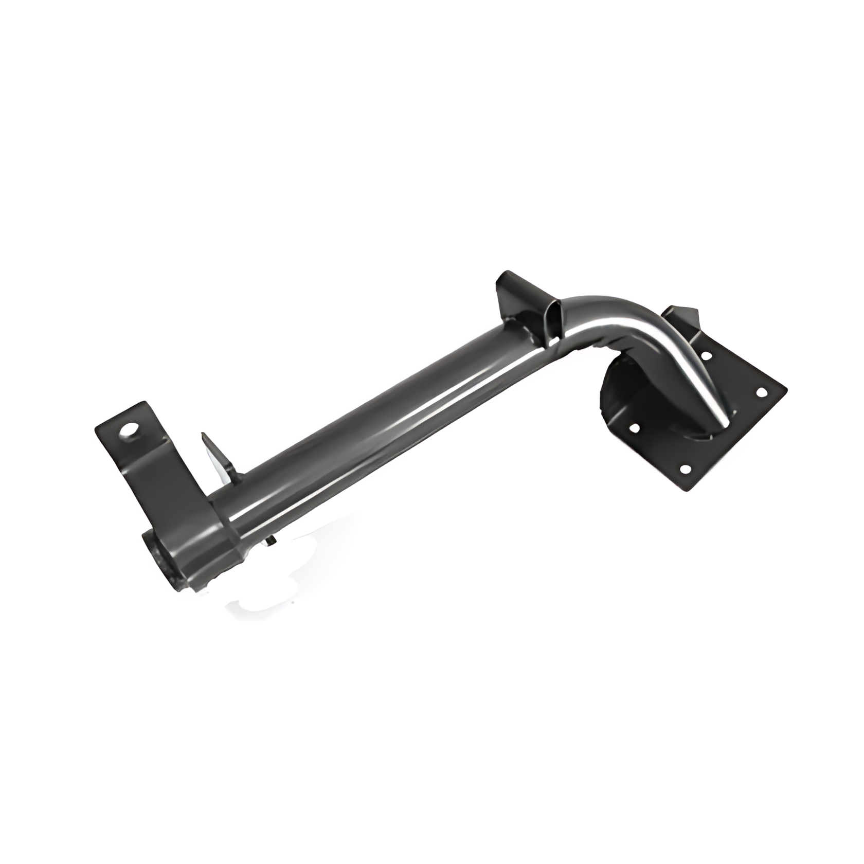 SUPORTE ESTRIBO LE - 2VR801171