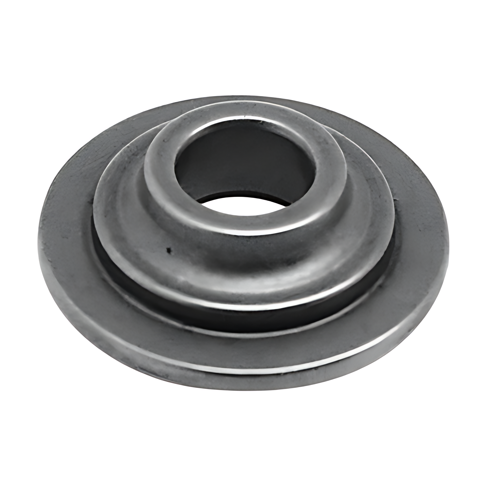 ASSENTO VALVULAS MOTOR ISF 2.8 4CIL EURO 5 - BH3T6517AA