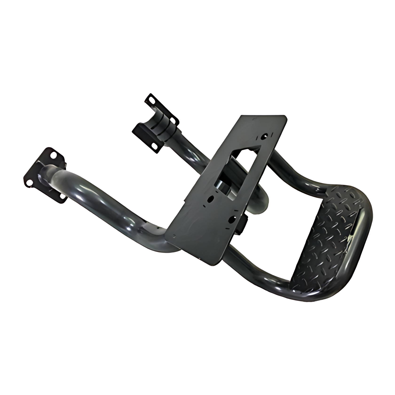 SUPORTE ESTRIBO LE 1 DEGRAU - BC4568200M14CB