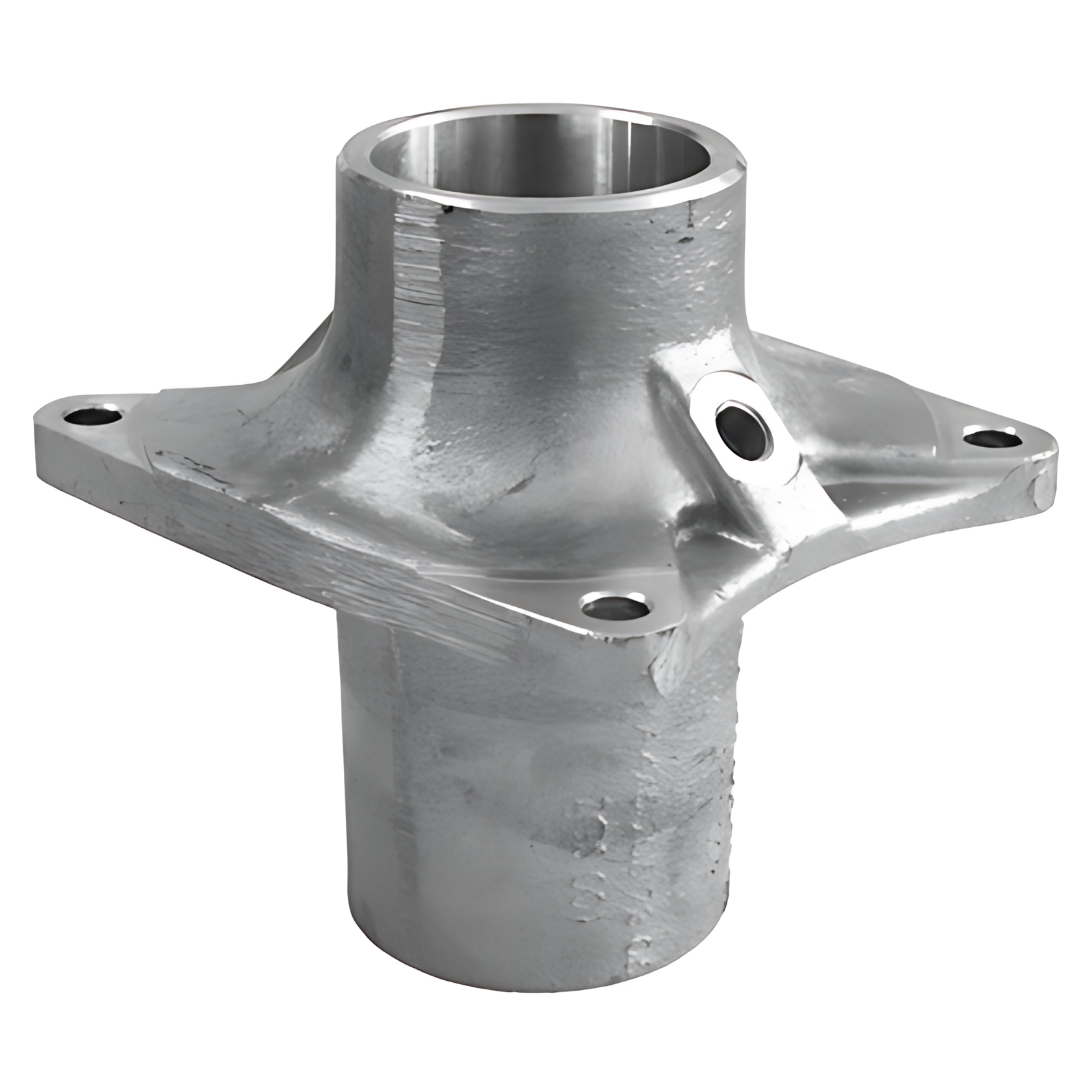 CORPO MANCAL EIXO HELICE VENTILADOR - 4752057305