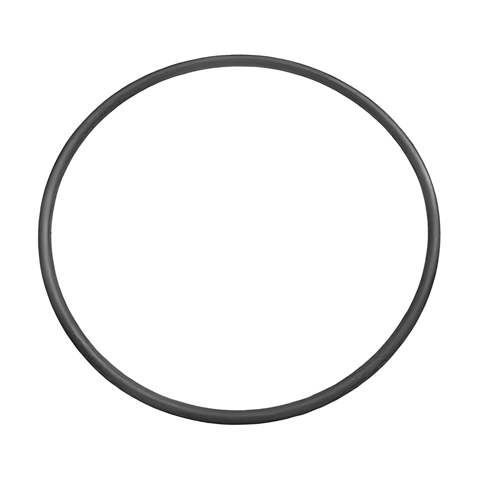 ANEL VEDACAO COLETOR ADMISSAO MOTOR ISF 2.8 4CIL EURO V - BH3T6C653CA