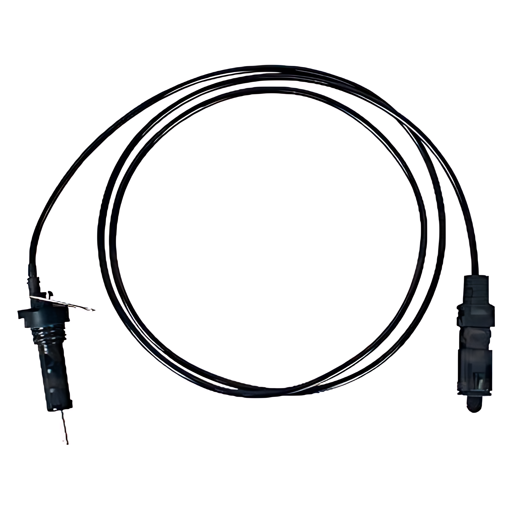 SENSOR DESGASTE PASTILHA - 21390374