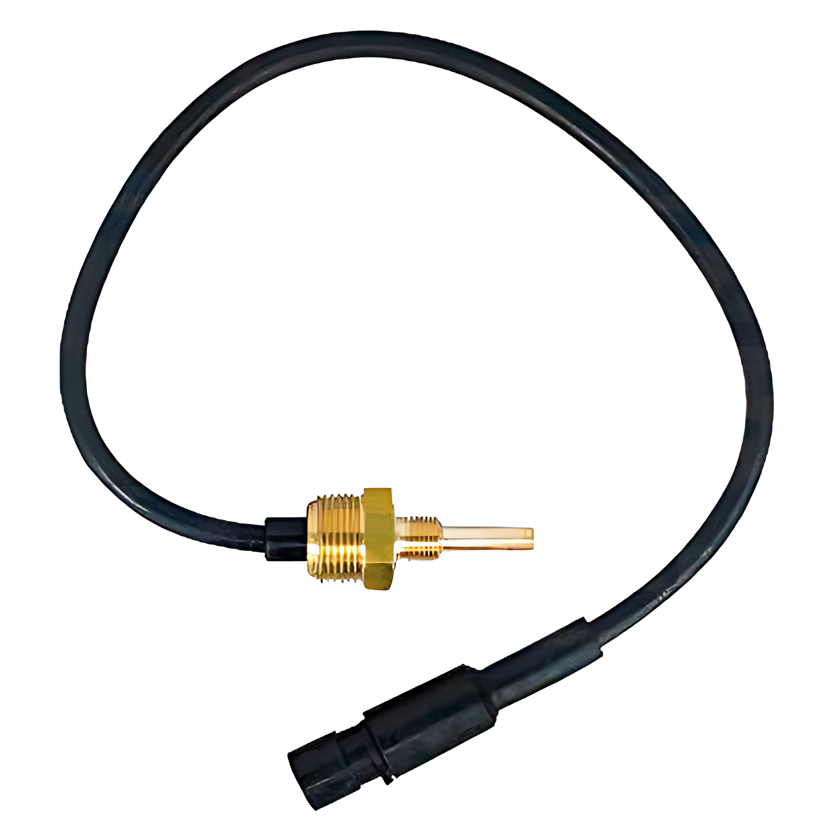 SENSOR TEMPERATURA - 1397851