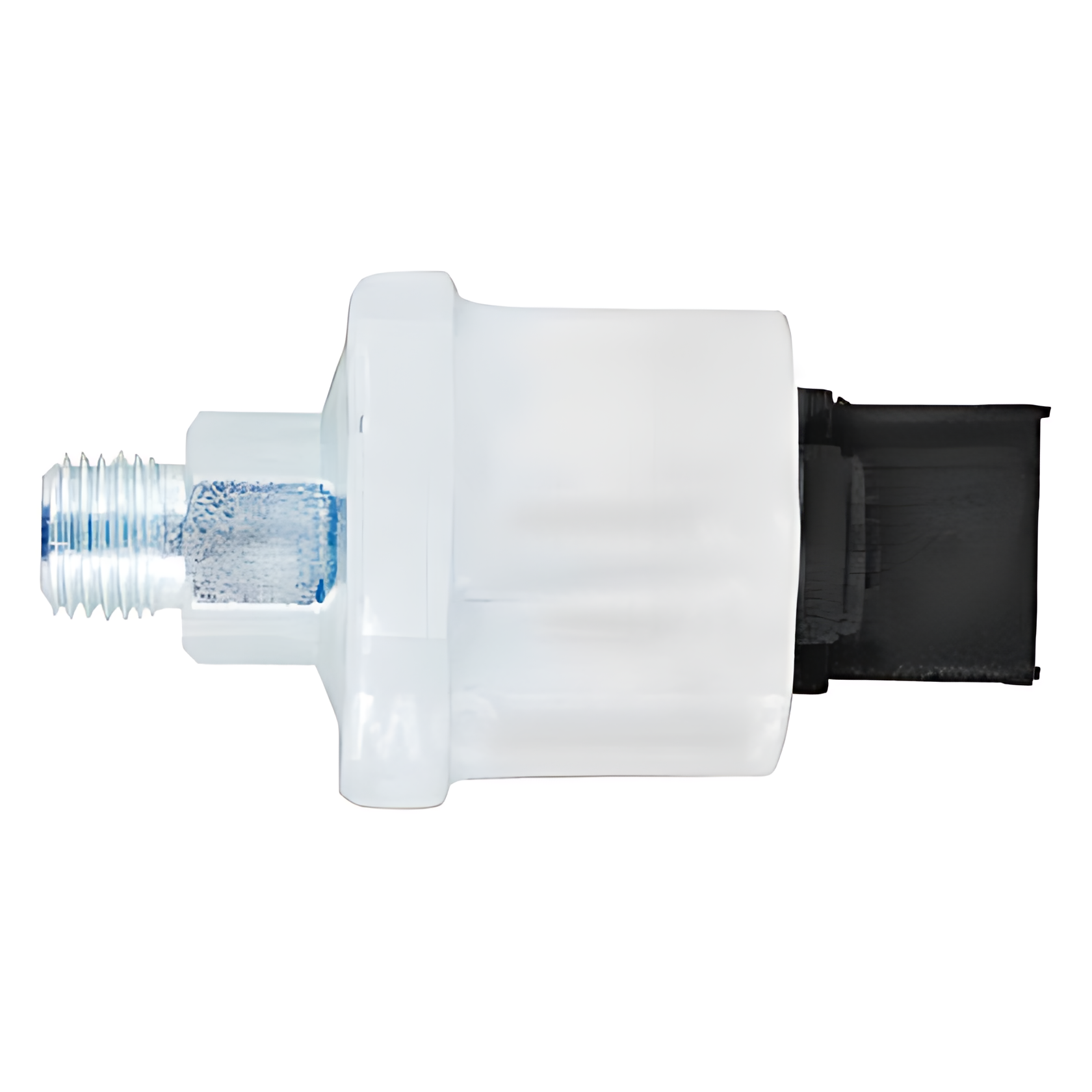 SENSOR PRESSAO AR - 397946