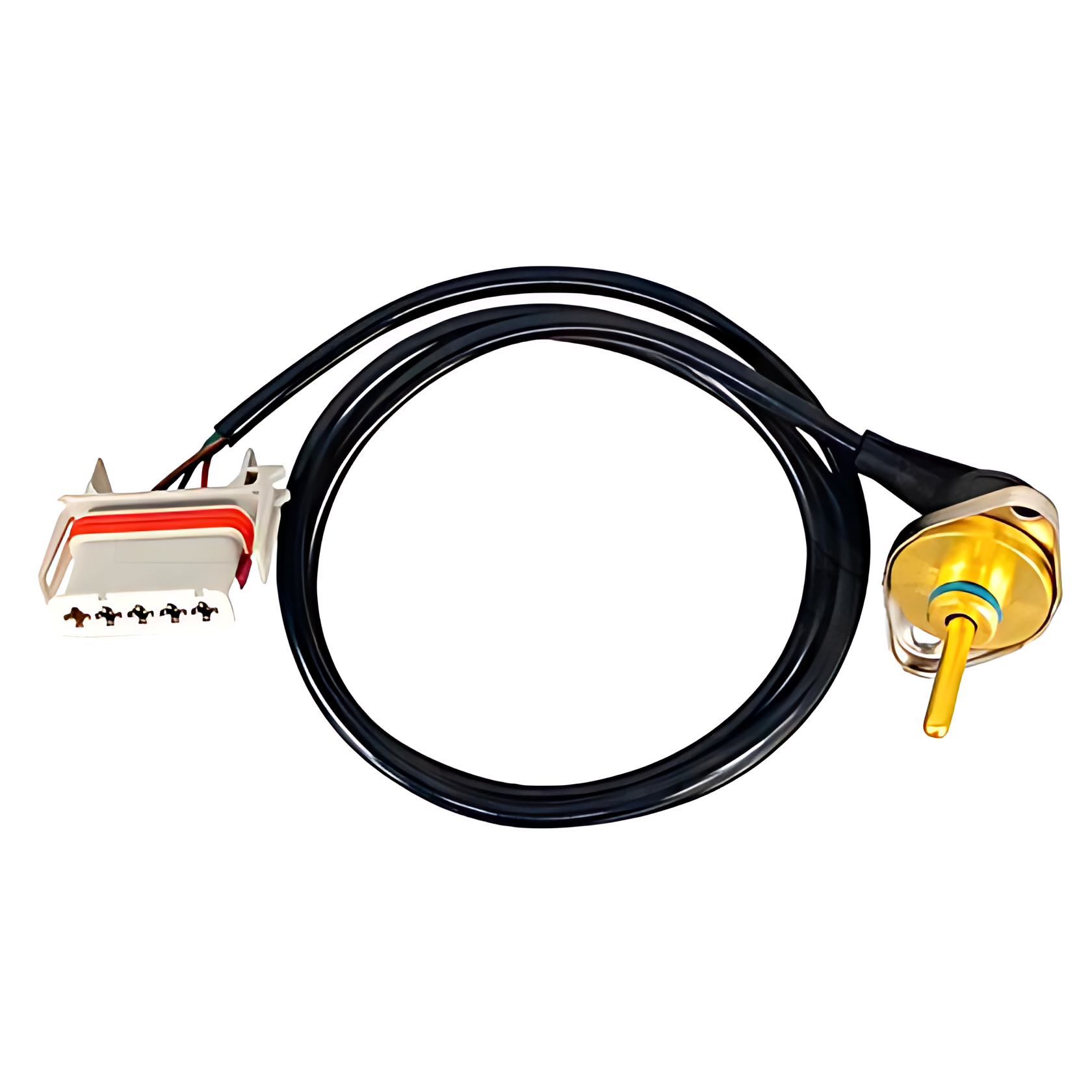 SENSOR PRESSAO SOBREALIMENTACAO COMPLETO - 54730