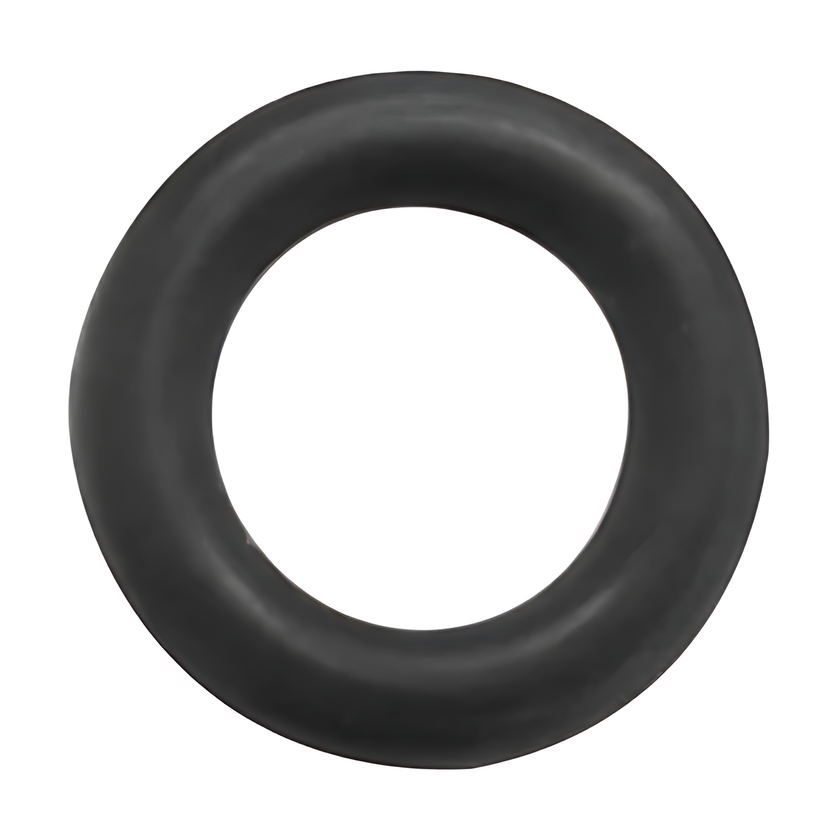 ISOLADOR RUIDO TAMPA VALVULAS MOTOR ISF 2.8 4CIL EURO V - BH3T6A582AA