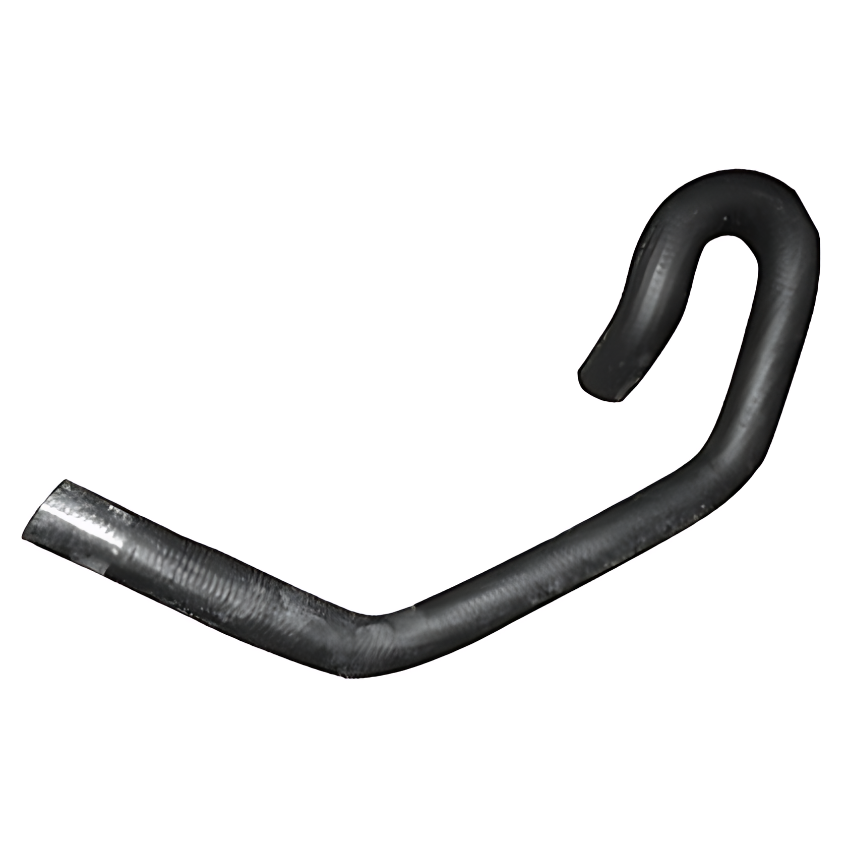 MANGUEIRA BOMBA DE OLEO - 3844661181