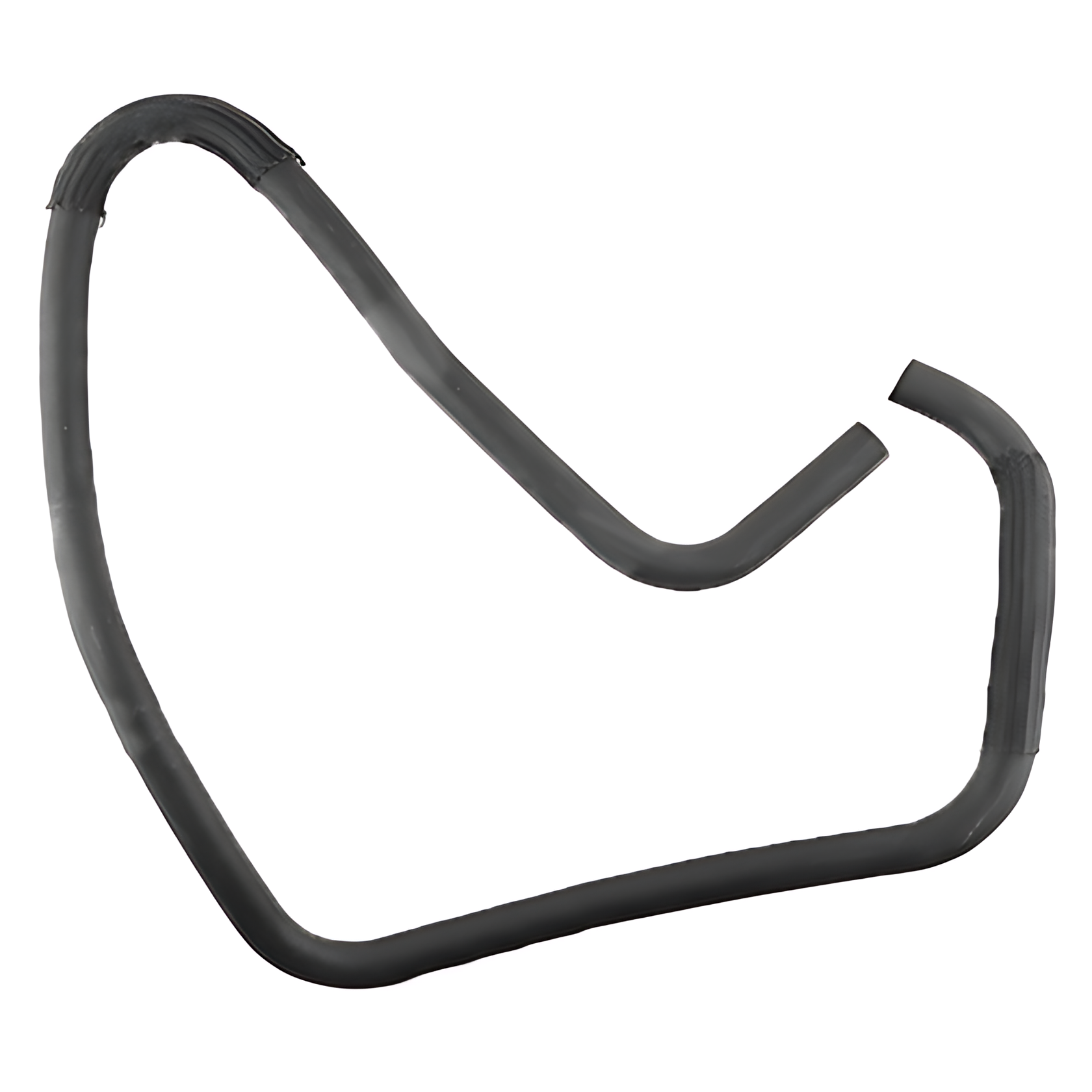 MANGUEIRA AQUECIMENTO AO BLOCO - 6938327323