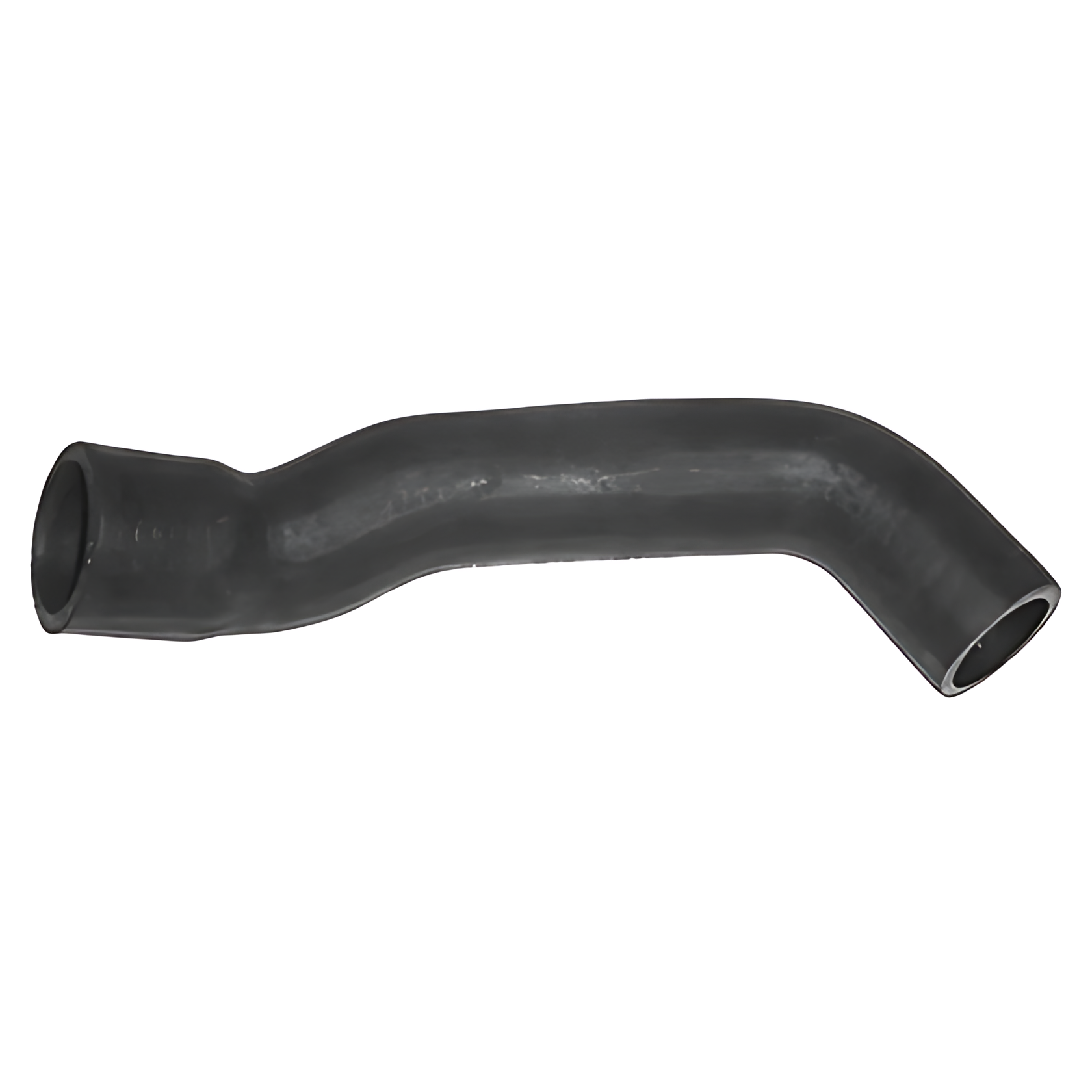 MANGUEIRA TERMOSTATO RADIADOR - 6935019082