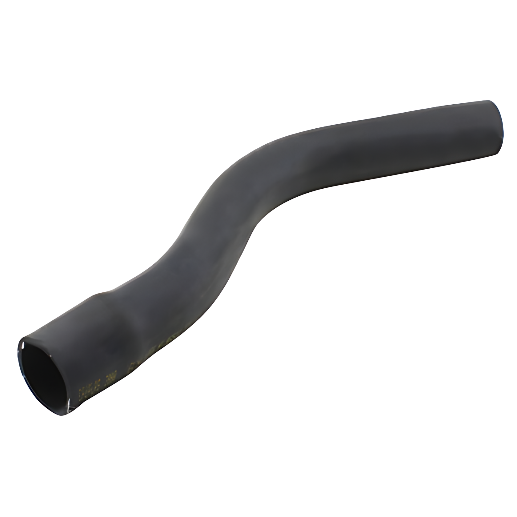 MANGUEIRA SUPERIOR RADIADOR - 4011