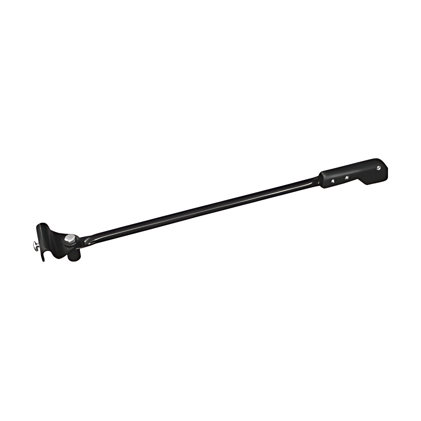 TIRANTE ESPELHO RETROVISOR C/REGULAGEM LD / LE - 6948107037