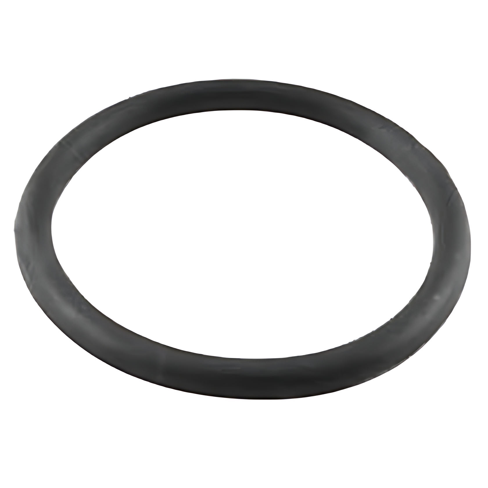 ANEL VEDACAO CARCACA TERMOSTATO MOTOR ISF 2.8 4CIL EURO V - 5265277