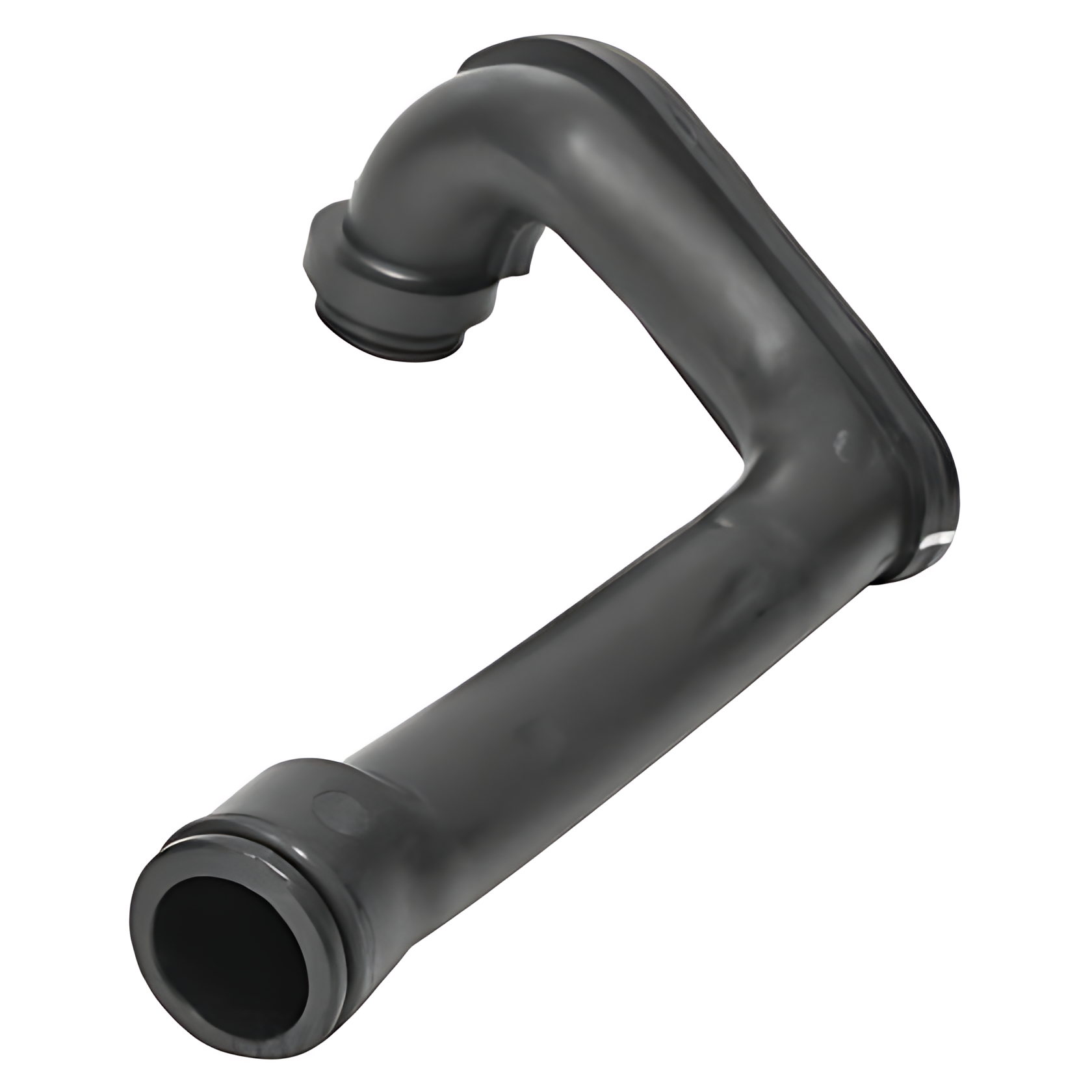 TUBO DESVIO AGUA MOTOR MOTOR ISF 2.8 4CIL EURO V - 5265278