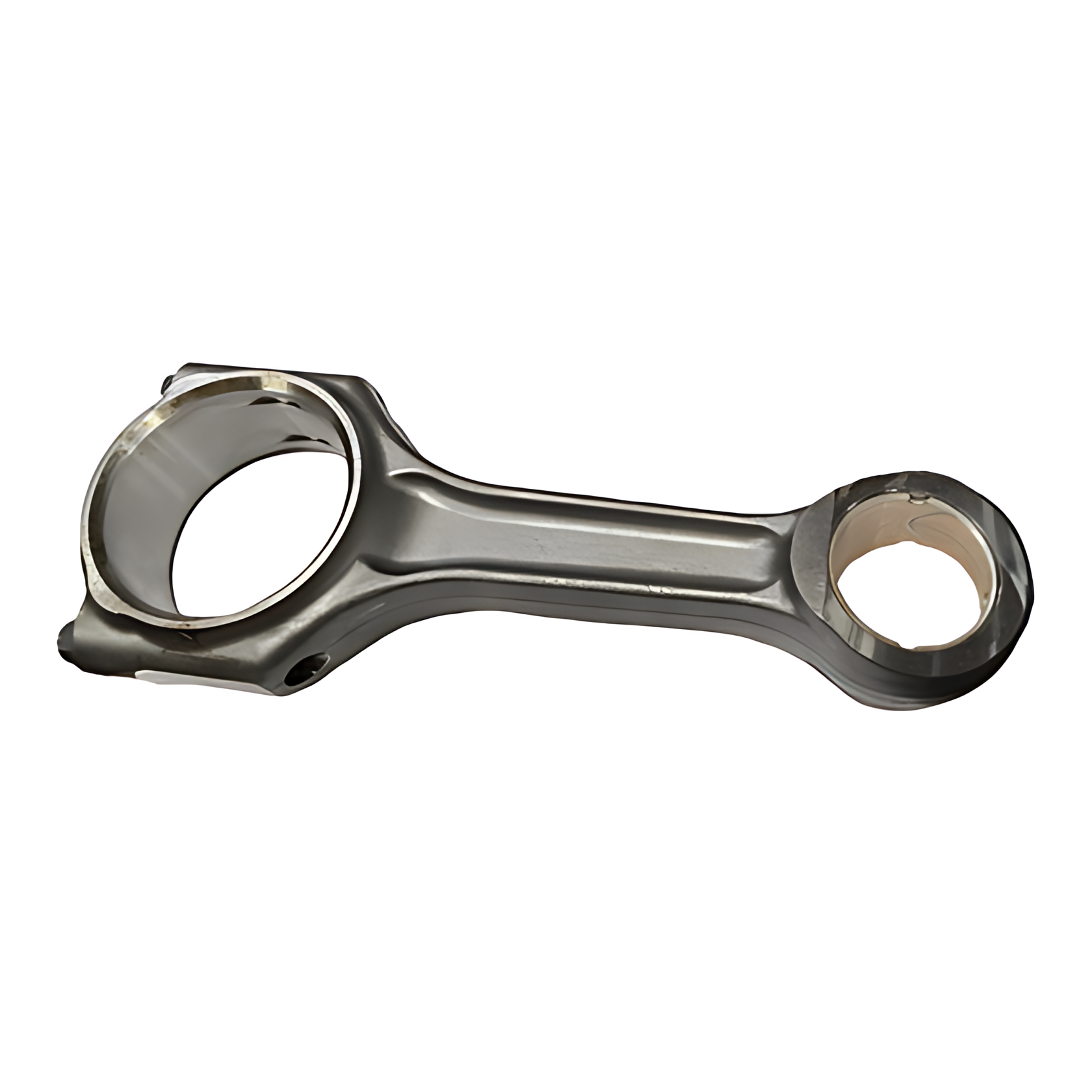 BIELA MOTOR ISL 8.9 6CIL EURO V - 5271843