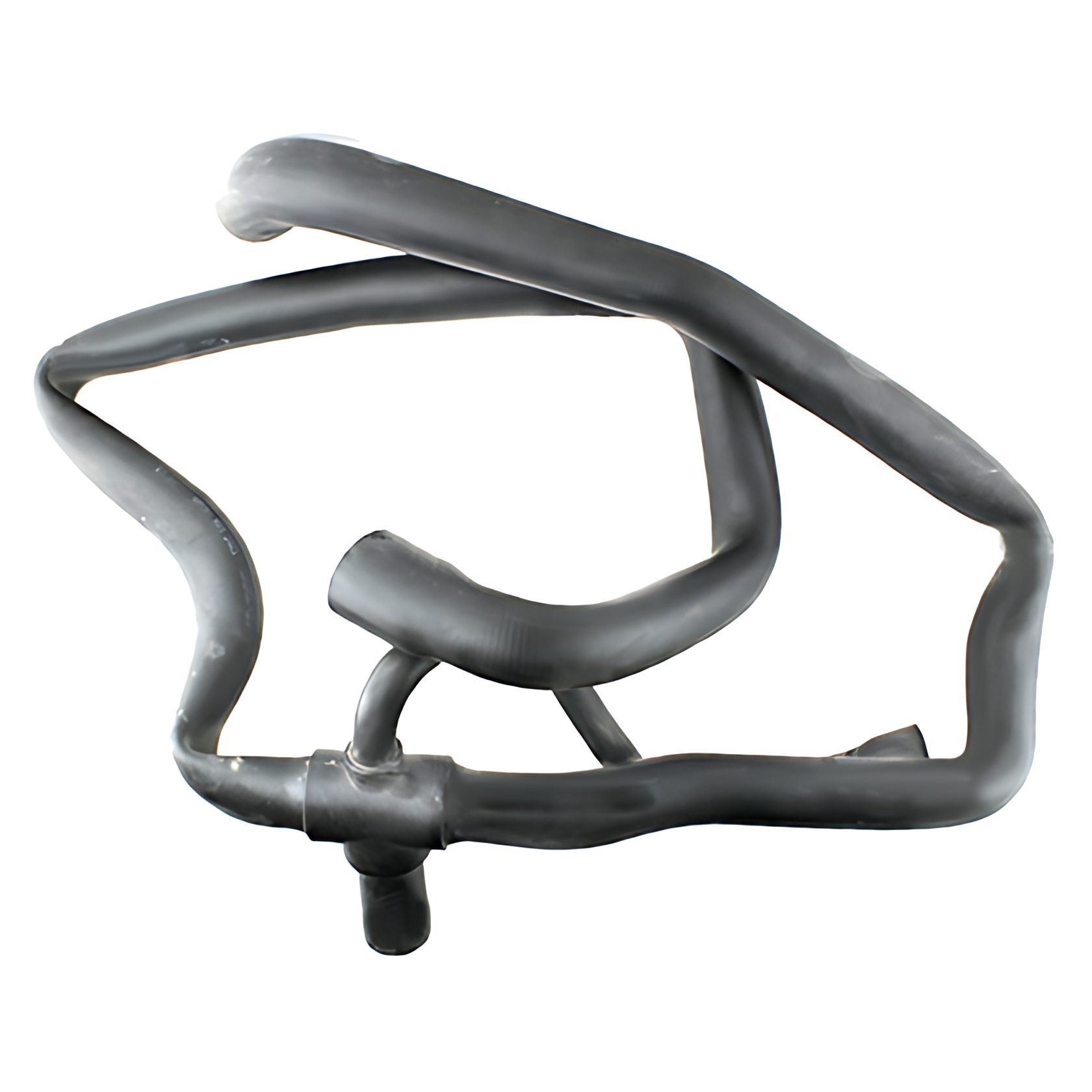 MANGUEIRA RADIADOR A BOMBA DE AGUA - 3825011582