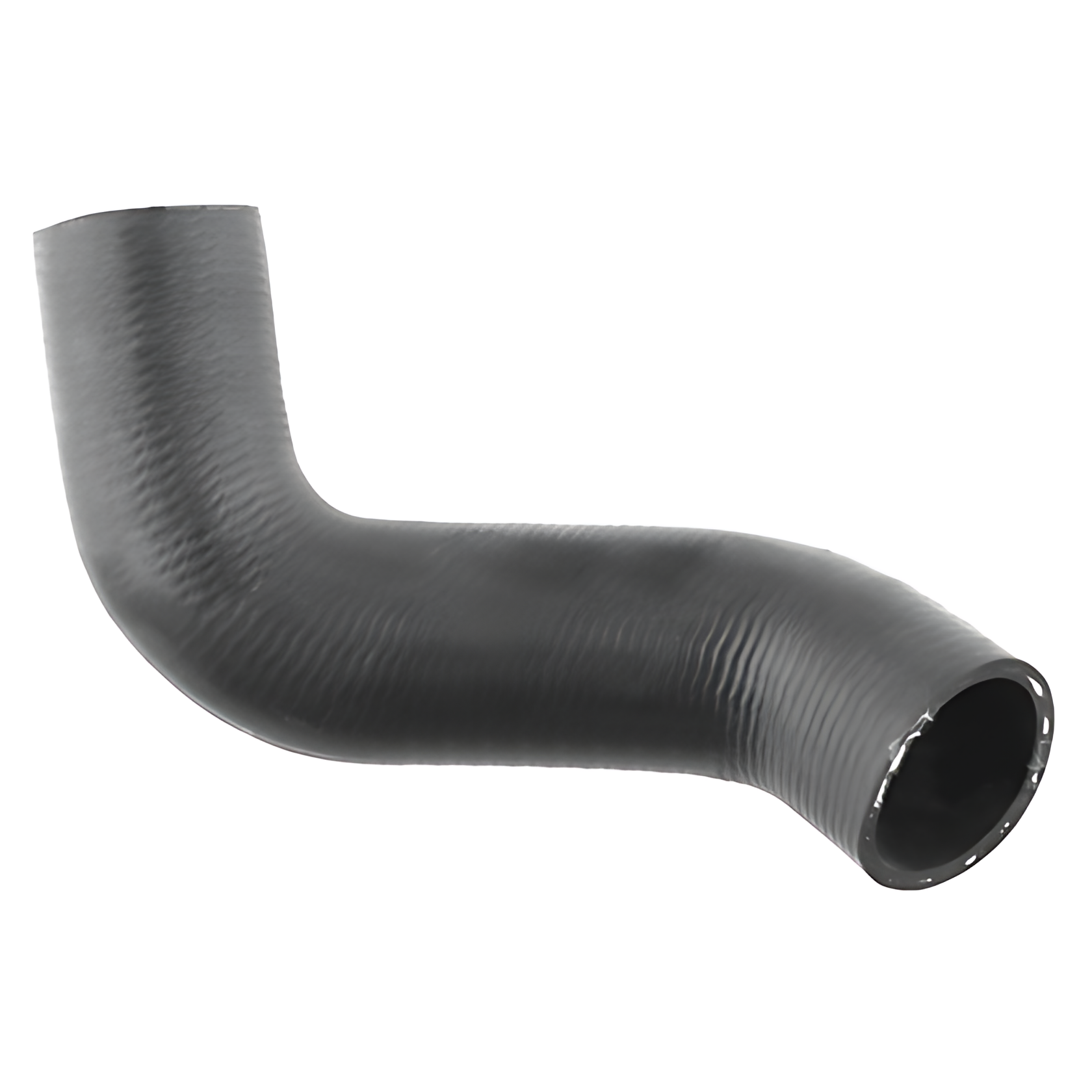 MANGUEIRA SUPERIOR RADIADOR - AC458260AA