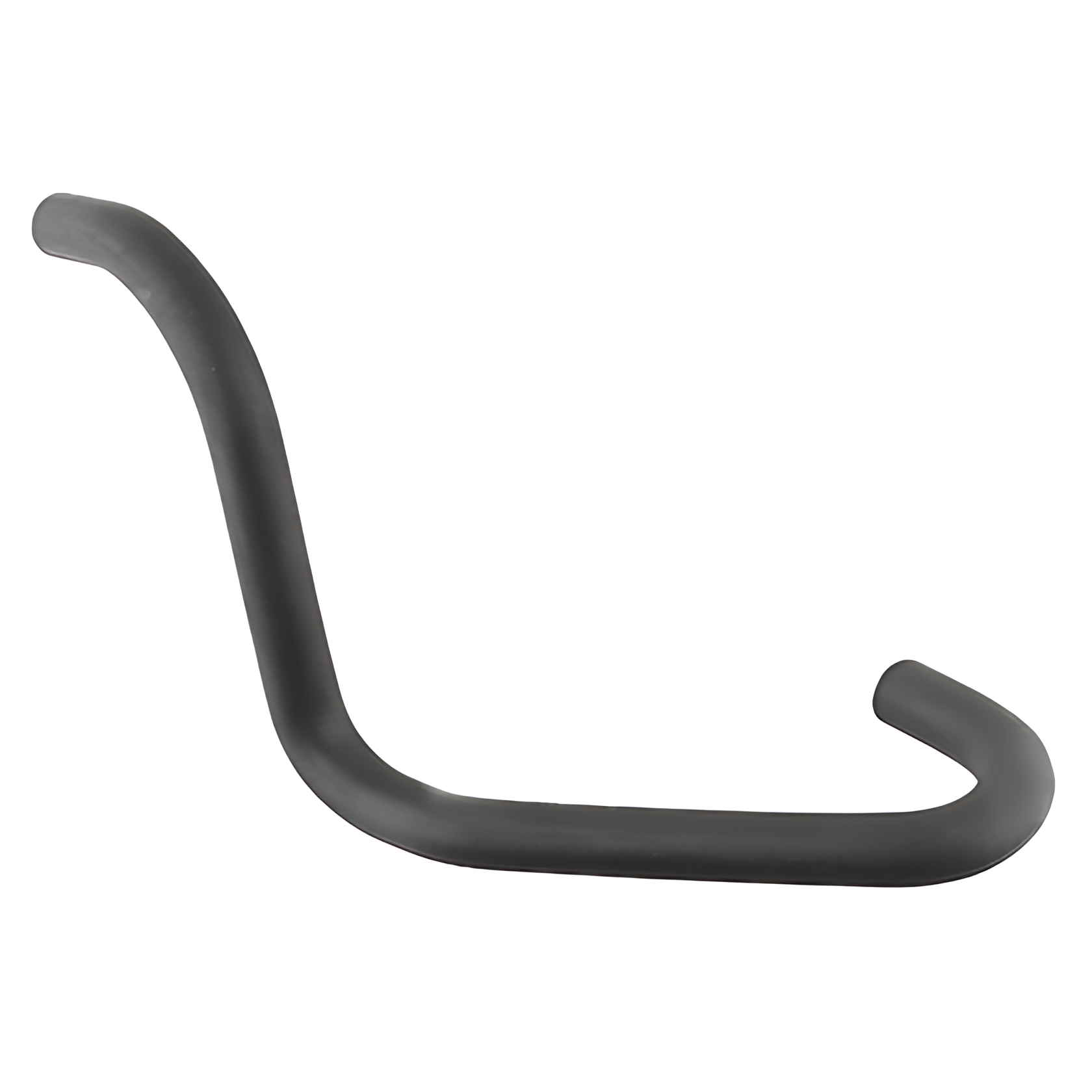 MANGUEIRA RESERVATORIO AGUA - 3825012182