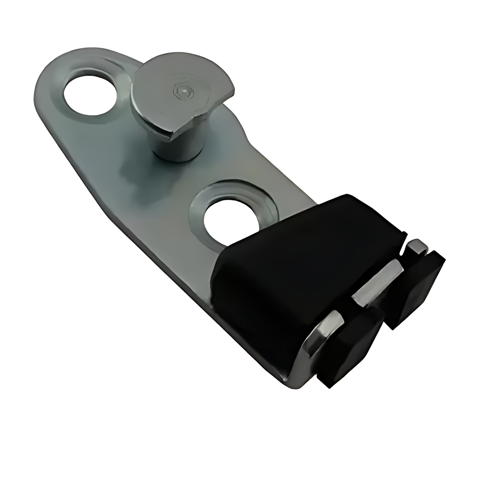 BATENTE PORTA LD - 211837296.1