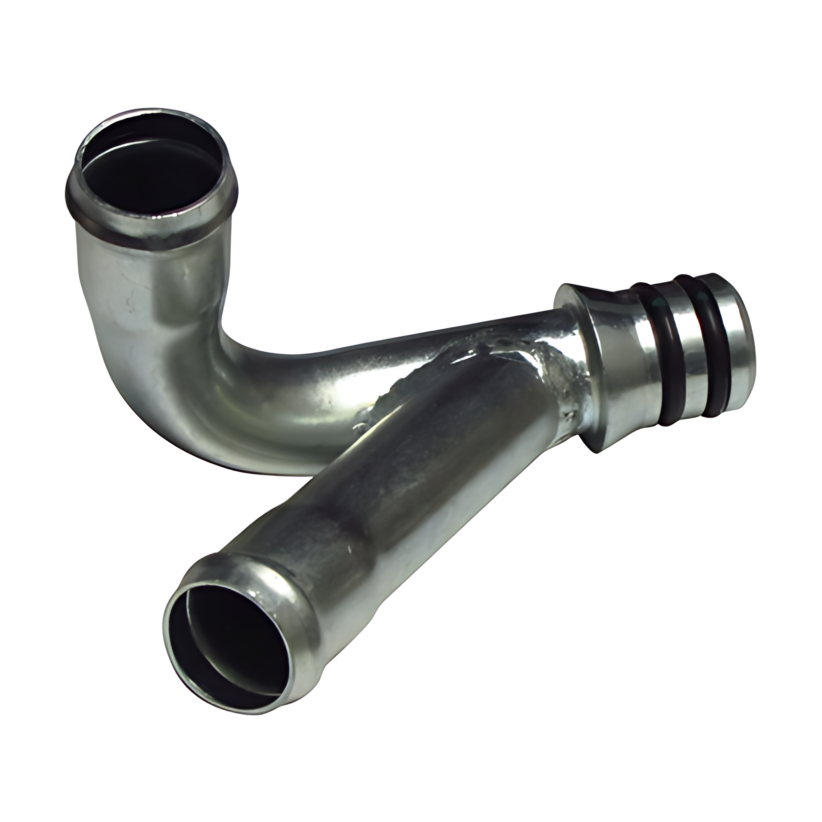 CONEXAO ENCHIMENTO OLEO MOTOR ISF 3.8 4CIL EURO V - 5272440