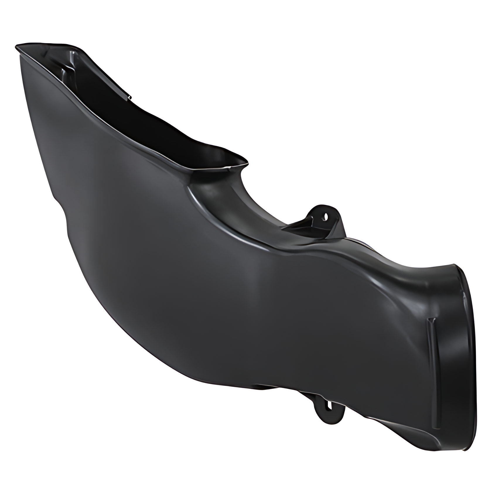 DUTO CAPTADOR FILTRO AR - BC459A636AC