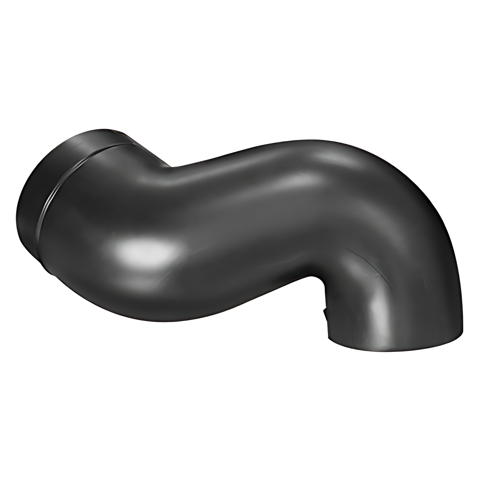 DUTO AR PLASTICO - 6955280008