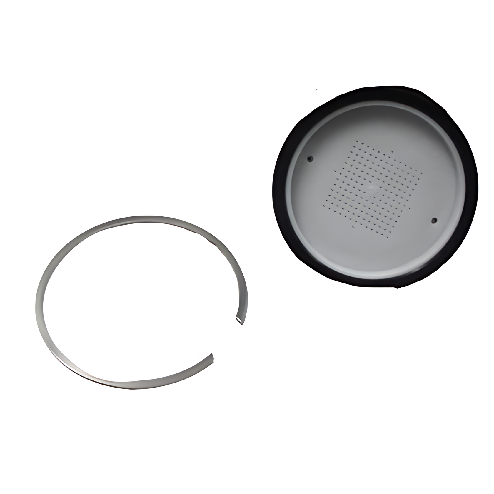 JOGO REPARO DO SECADOR DE AR - K114989