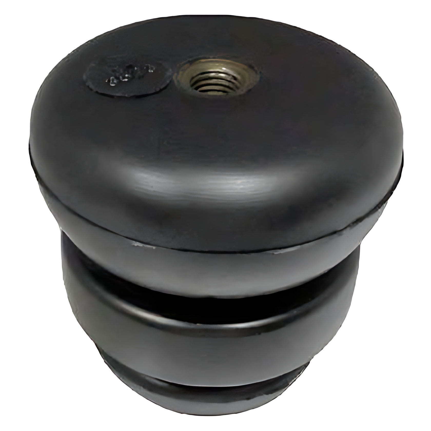 BATENTE INTERNO BOLSA PNEUMATICA TRASEIRA - 6343200077