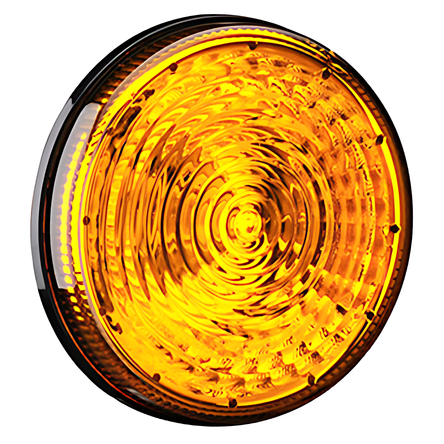 LANTERNA TRASEIRA RANDON - 1391AM