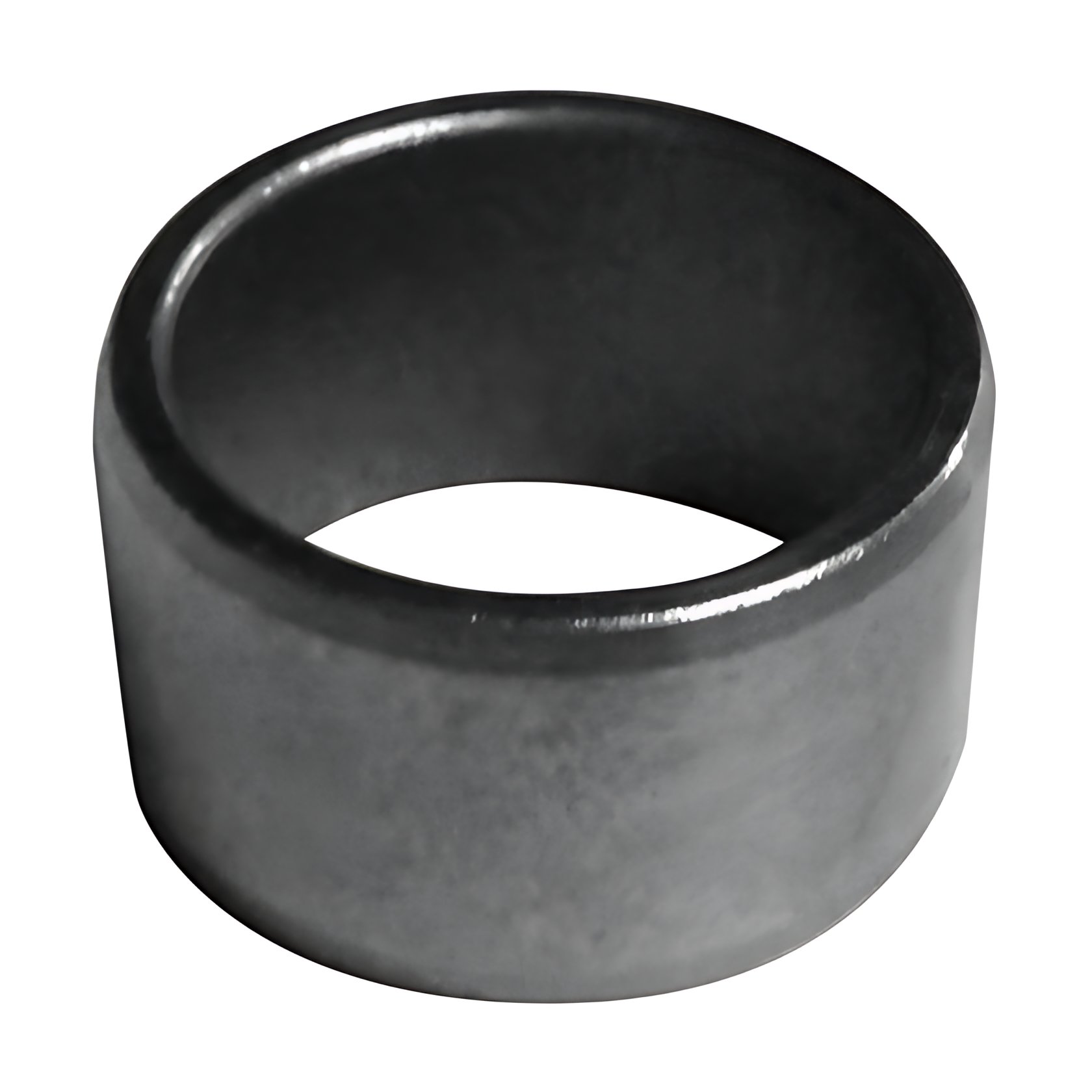 PINO GUIA CABECOTE AO BLOCO MOTOR ISF 2.8 4CIL EURO V - BH3T6A008AA