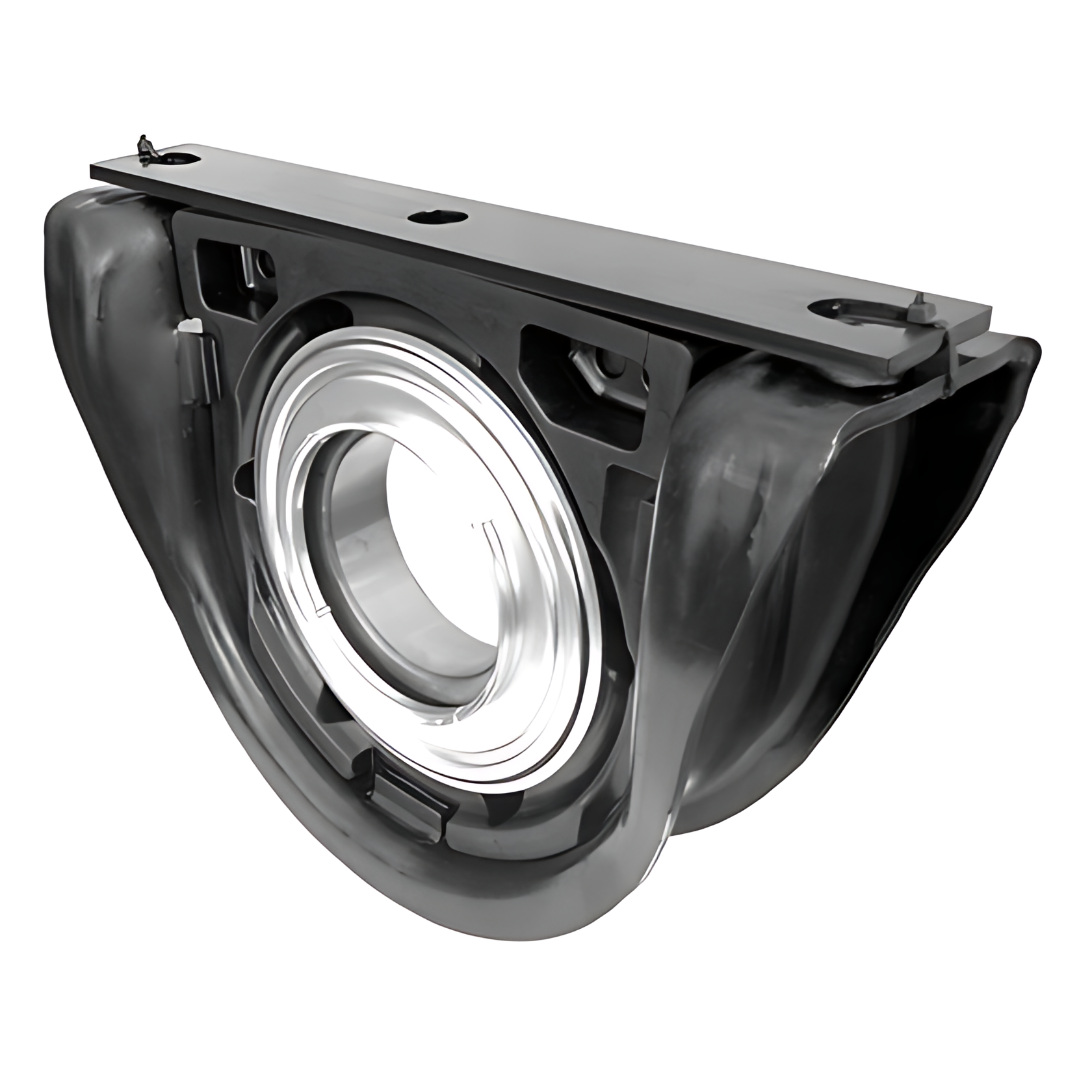 MANCAL CARDAN COMPLETO INTERNO 70MM - R2004