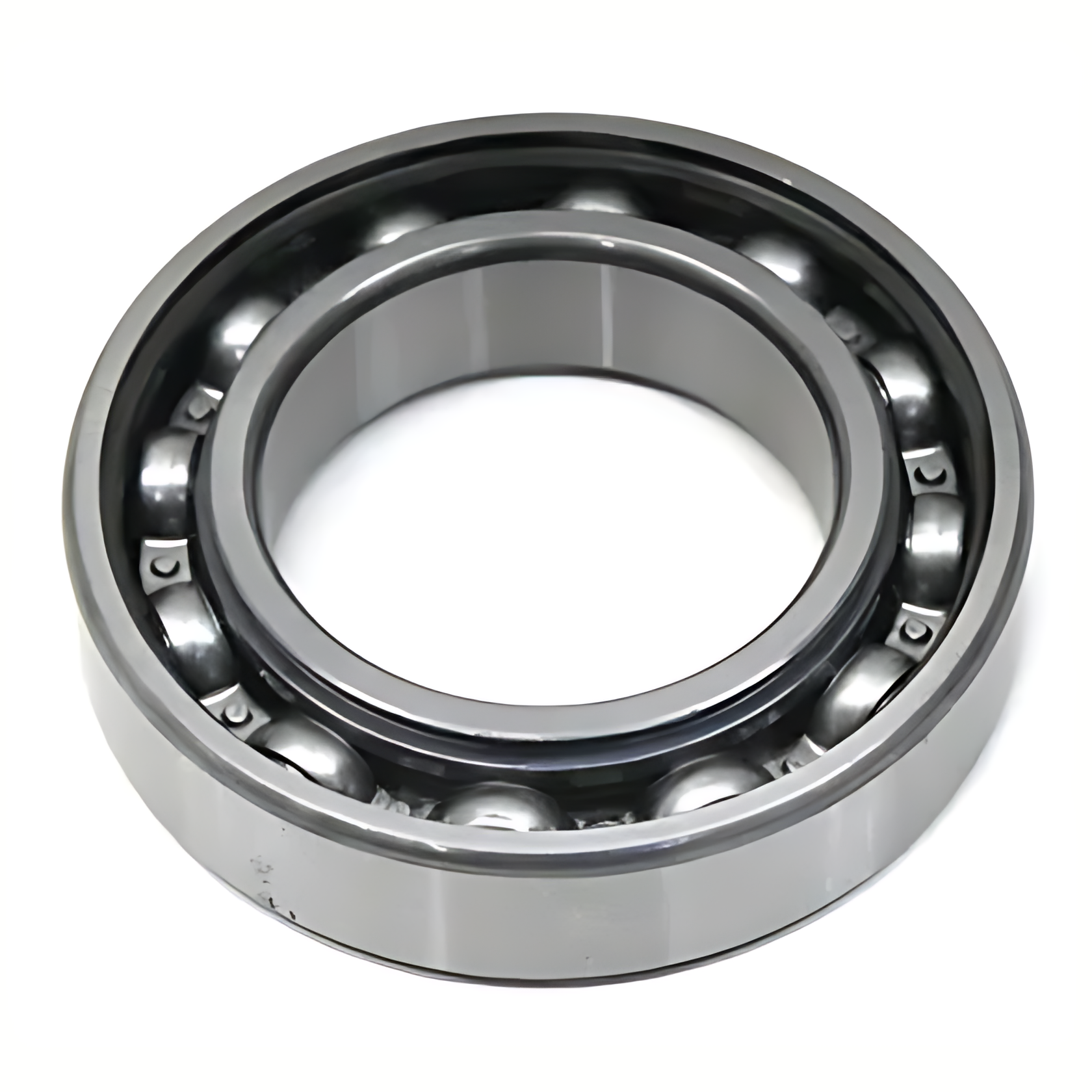 ROLAMENTO DIANTEIRO PINHAO DIFERENCIAL VW 10.5  8.9 - NP598002-99401