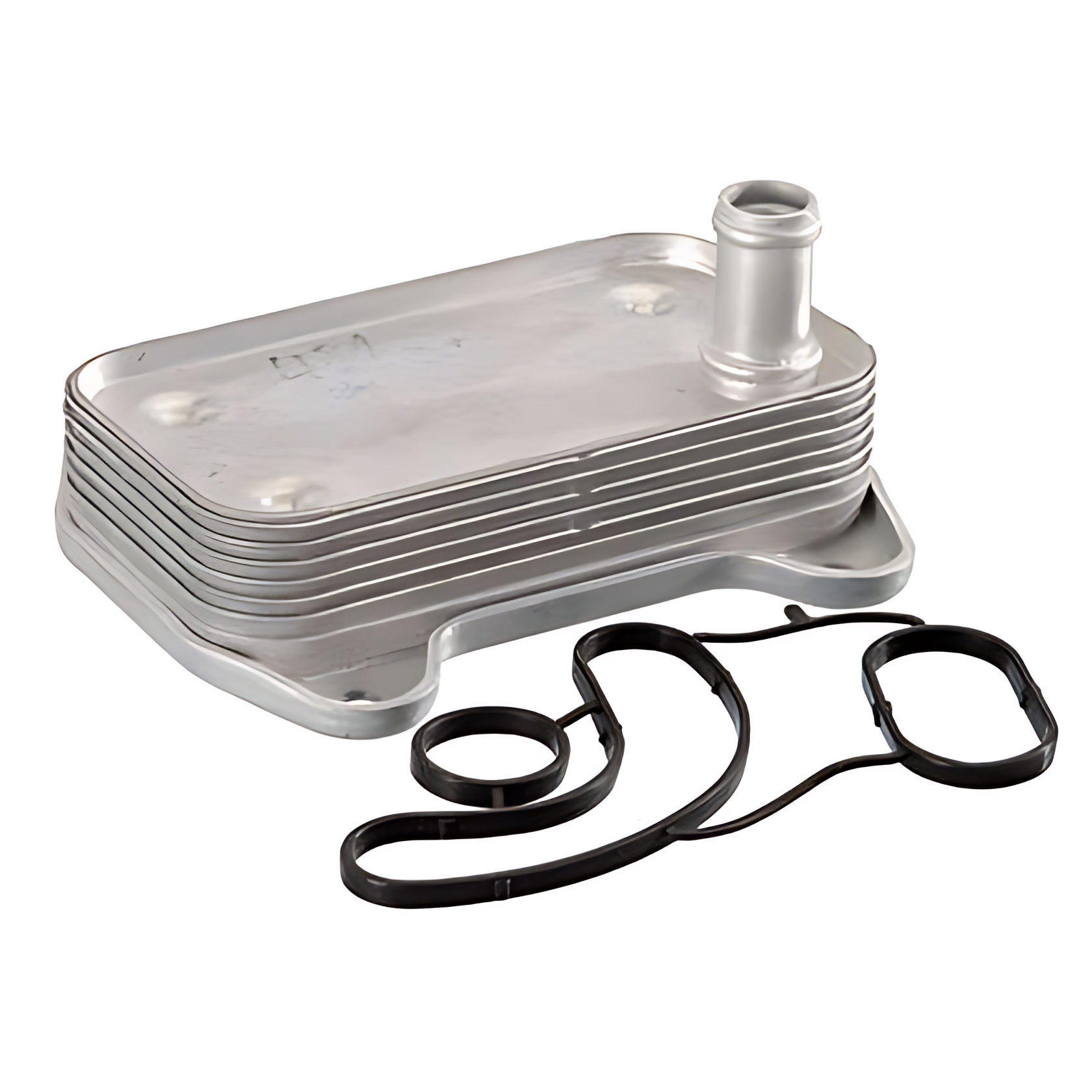 RADIADOR OLEO MBB SPRINTER CDI - 709269290