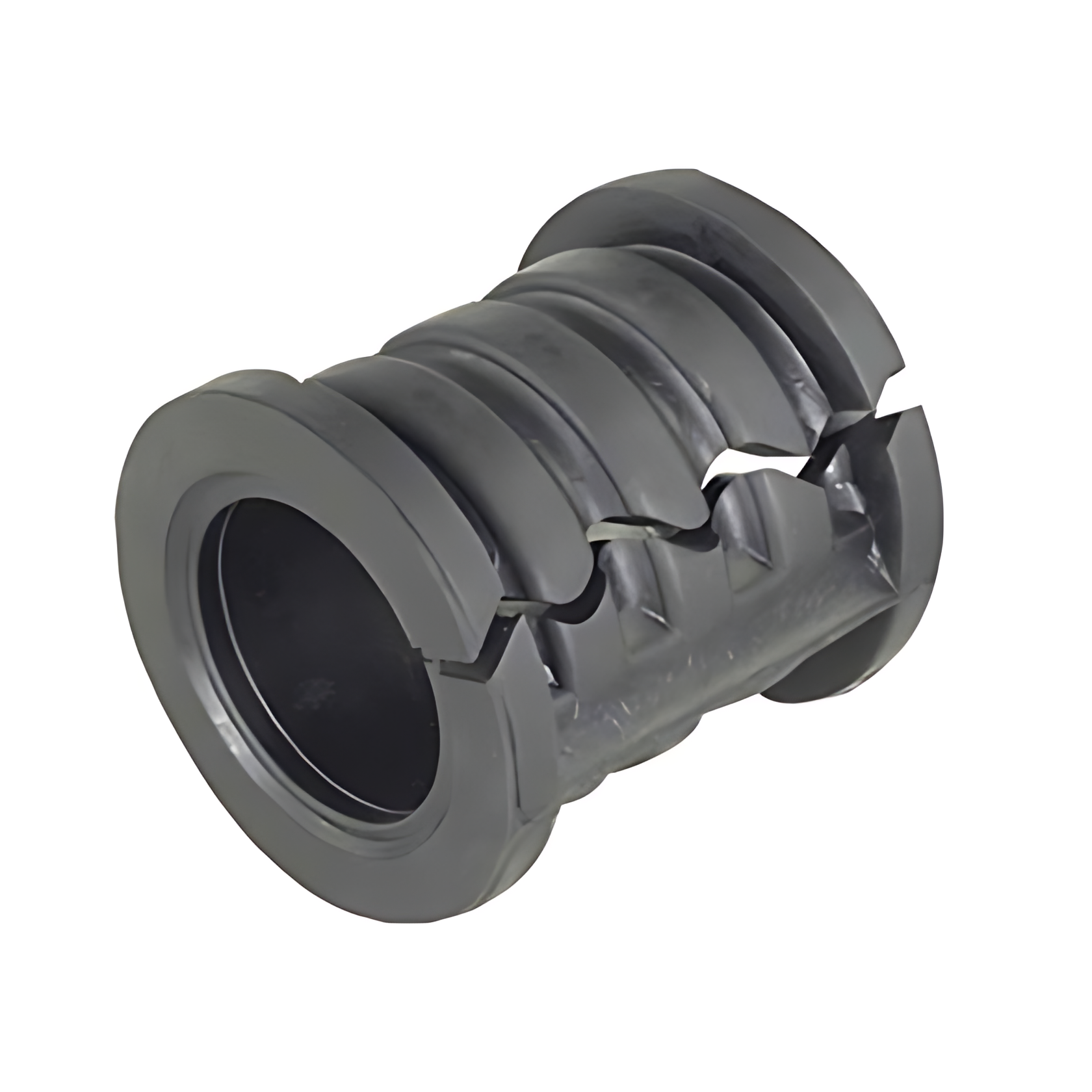 BUCHA BARRA ESTABILIZADORA DIANTEIRA - R1288