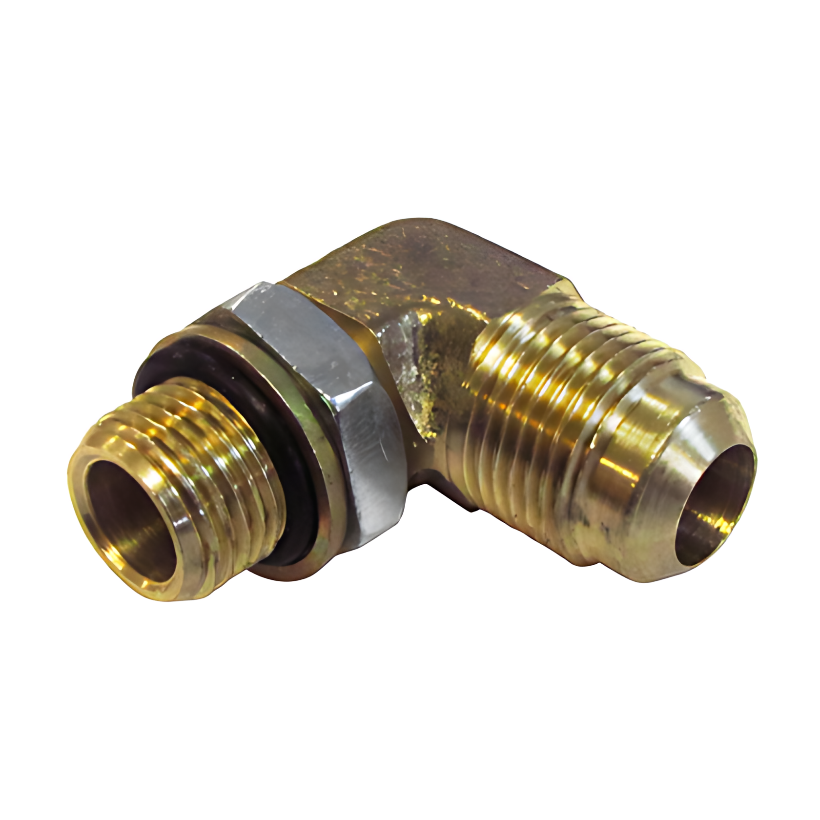 CONEXAO - 6349970276