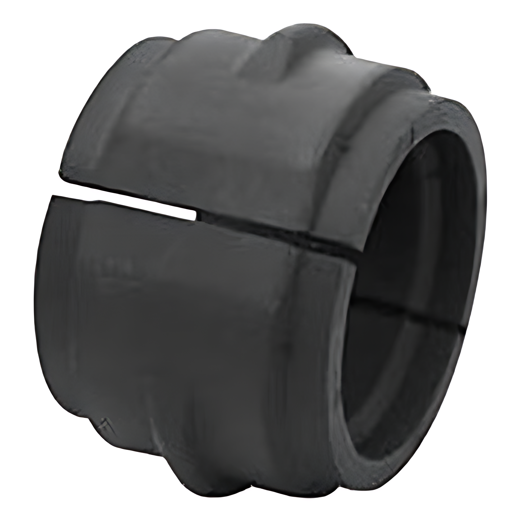 BUCHA BARRA ESTABILIZADORA TRASEIRA - 0003264481