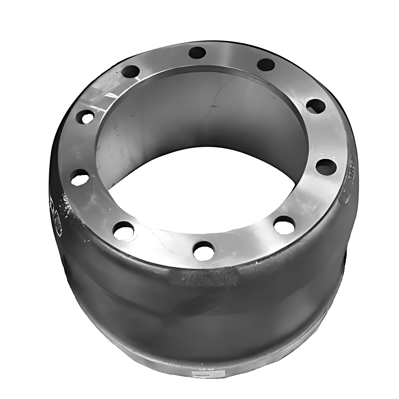 TAMBOR FREIO  OUTBOARD RANDON - 100000142456