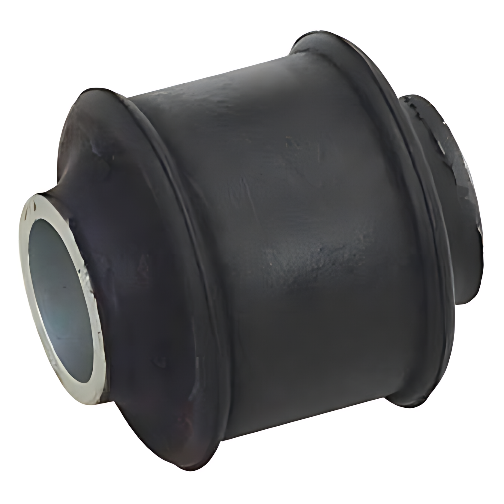 BUCHA BARRA ESTABILIZADORA DIANTEIRA - 0003200144