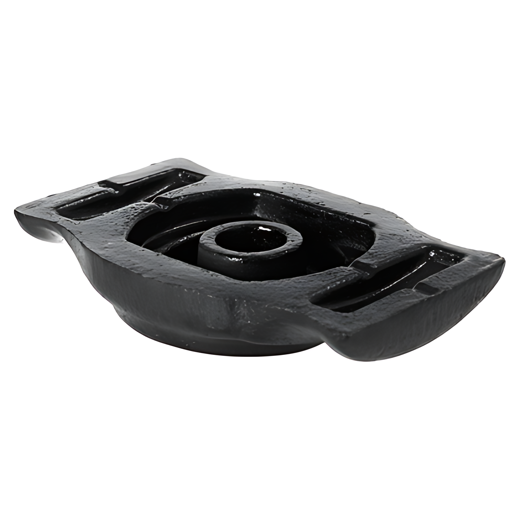 ASSENTO MOLA - 3843250126