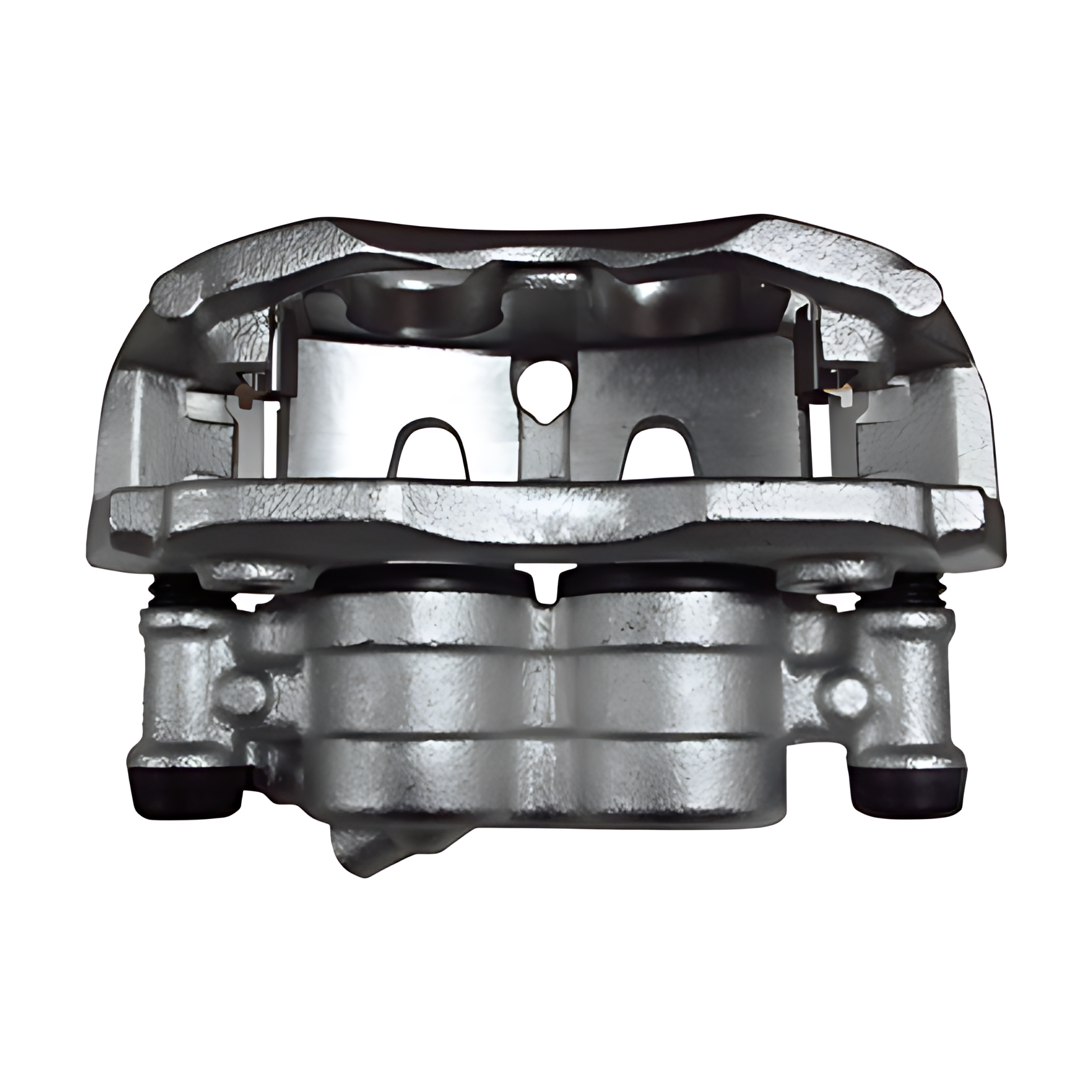 PINCA FREIO DINTEIRA ESQUERDA SPRINTER - 72867