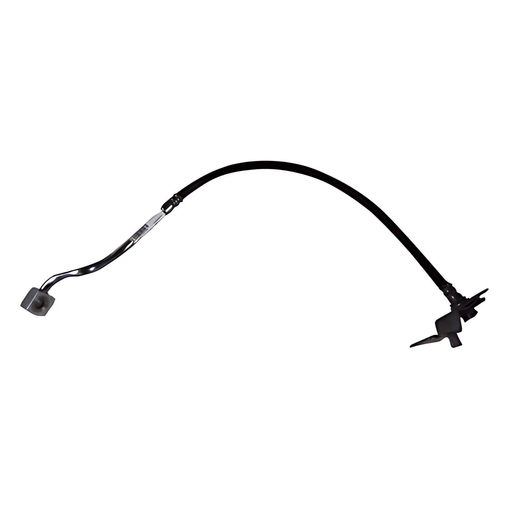 FLEXIVEL FREIO DIANTEIRO LD - EC352078BB