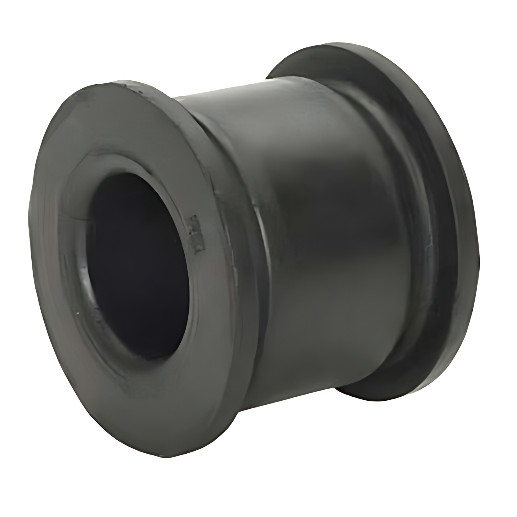 BUCHA BARRA ESTABILIZADORA TRASEIRA - R9023