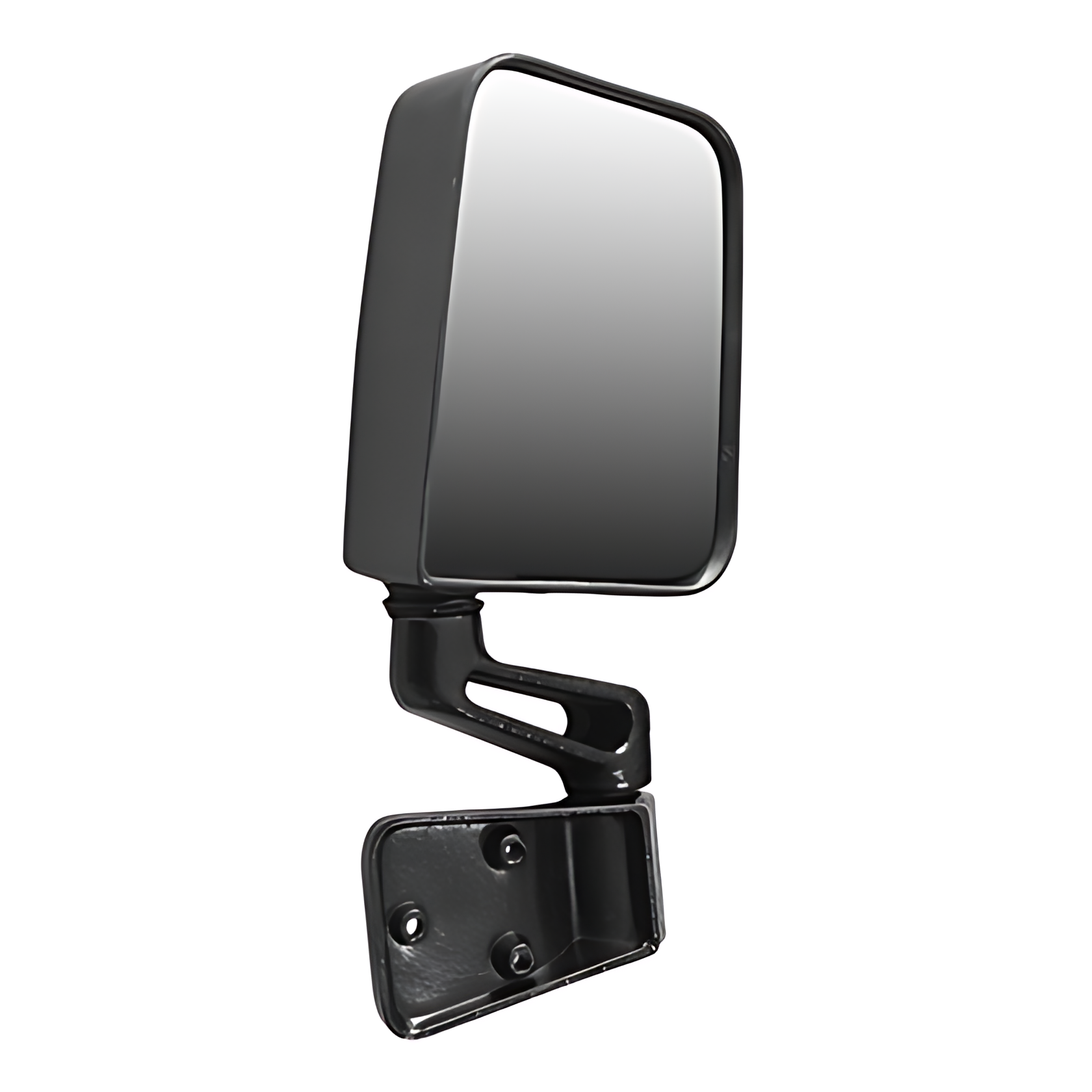 ESPELHO RETROVISOR JEEP LD - 60110135420007